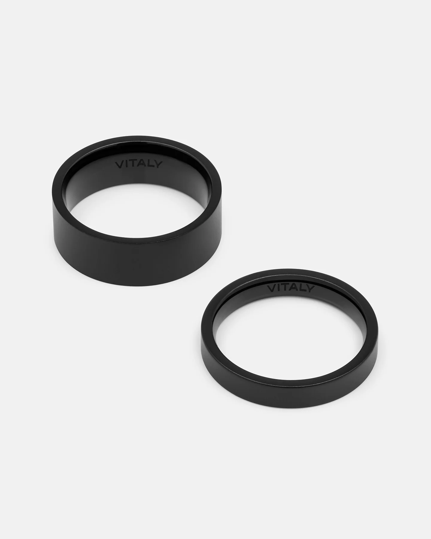 Grip - Image 6