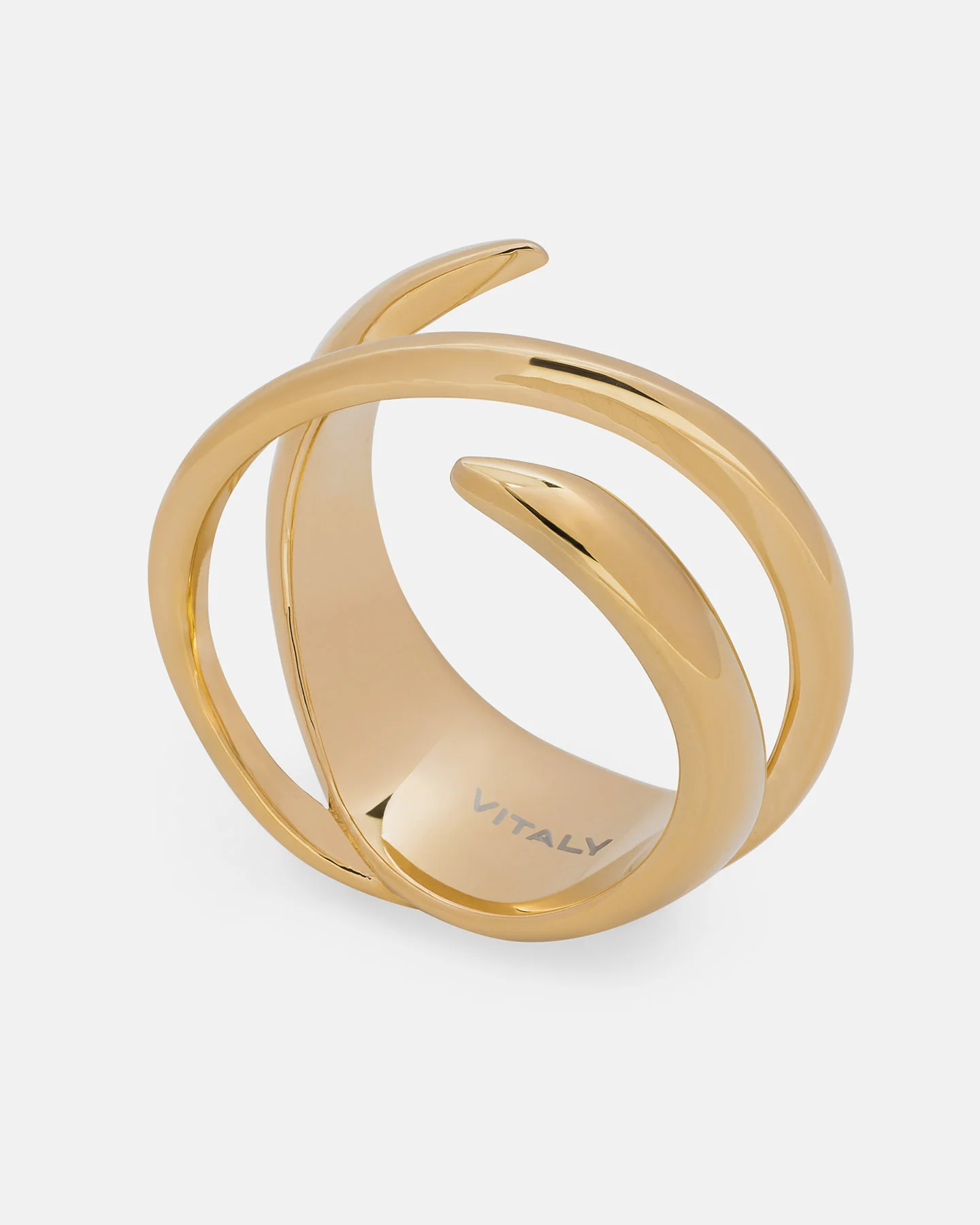 Helix - Image 3