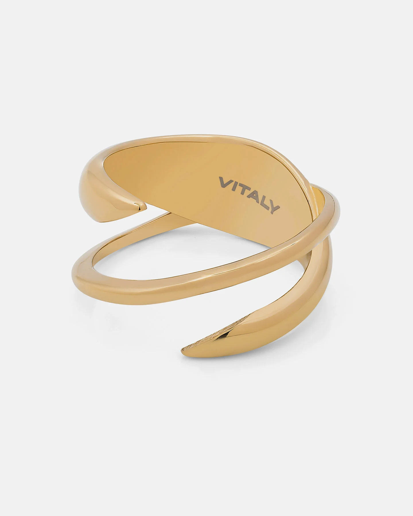 Helix - Image 4