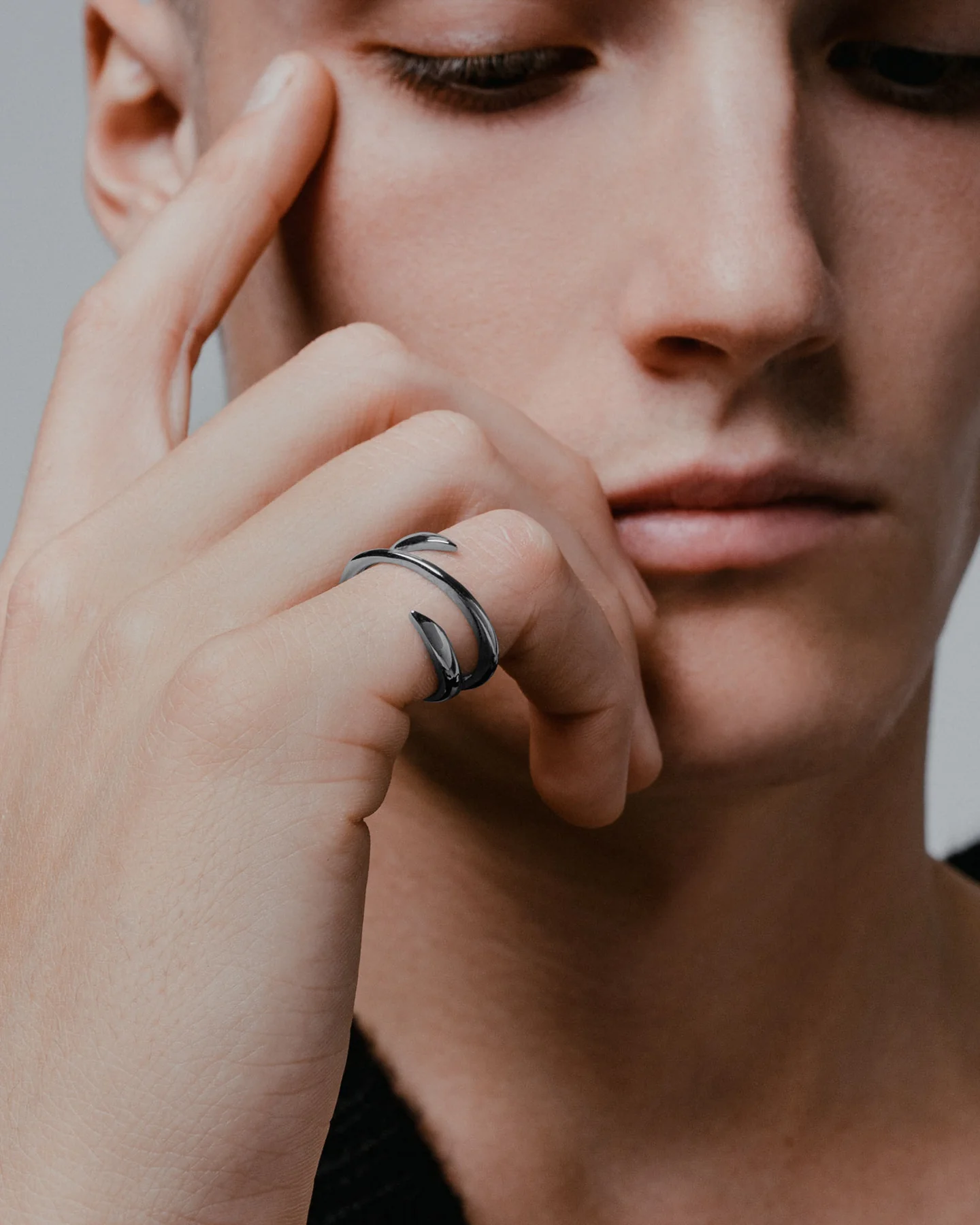 Helix - Image 5