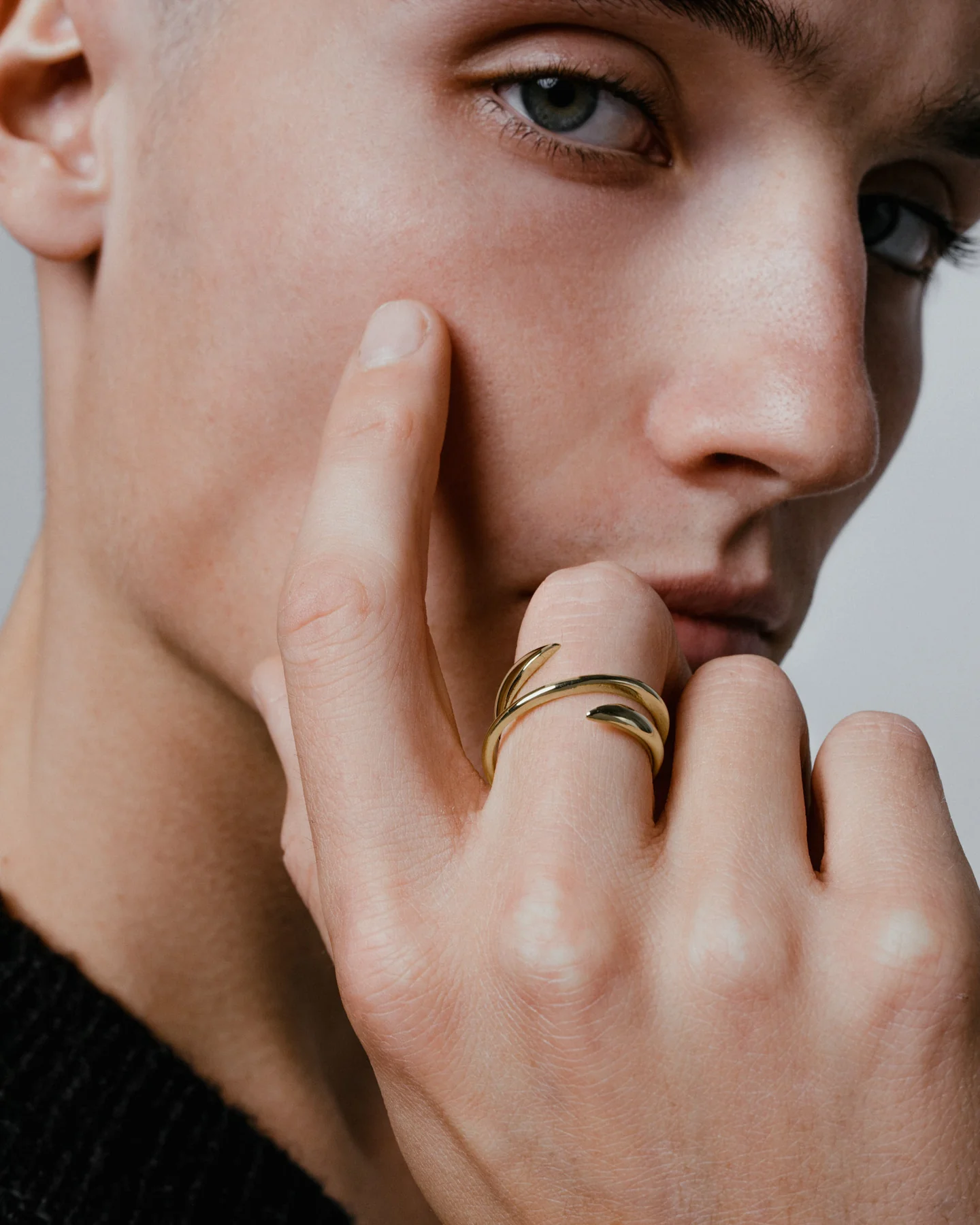 Helix - Image 6