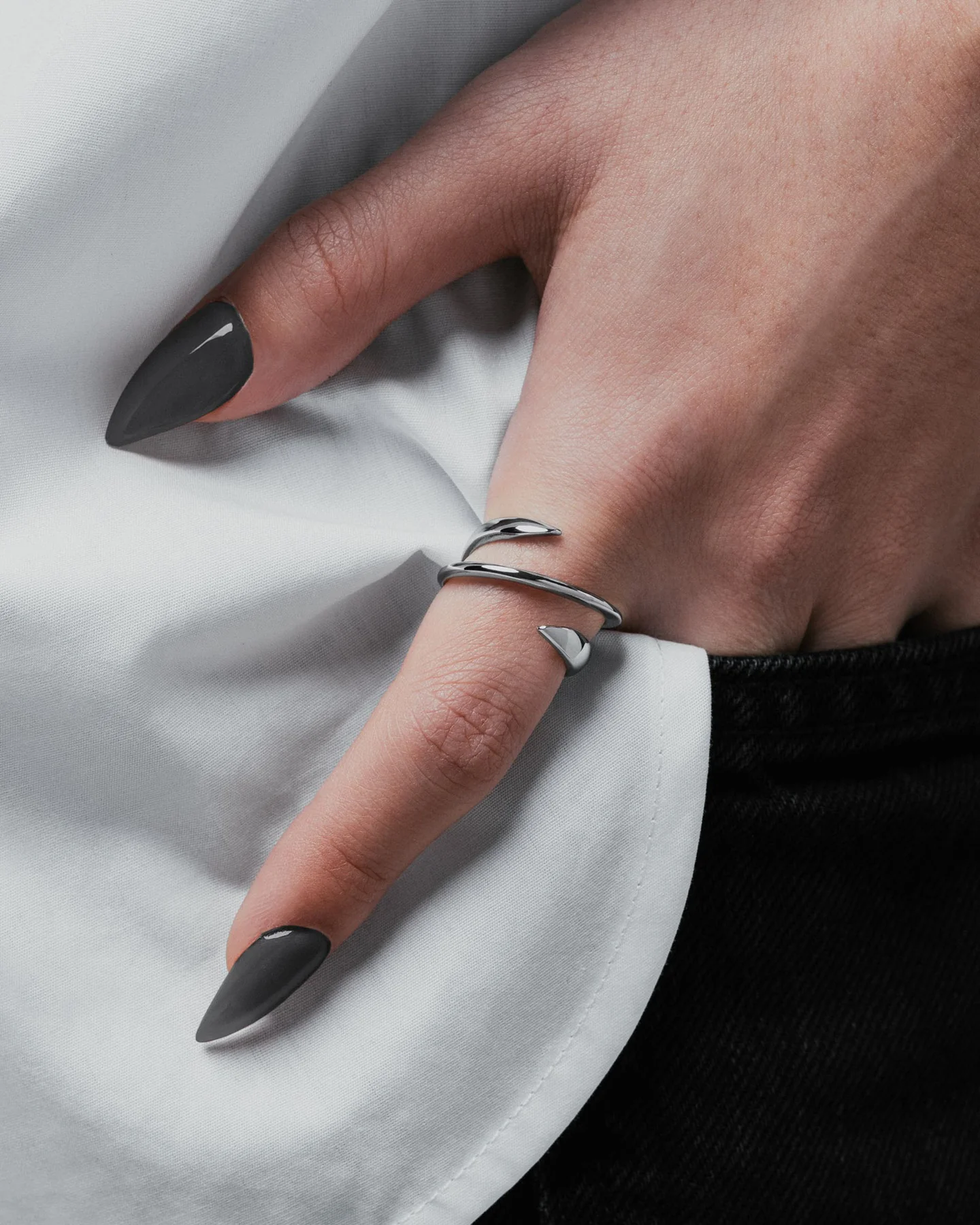 Helix - Image 8