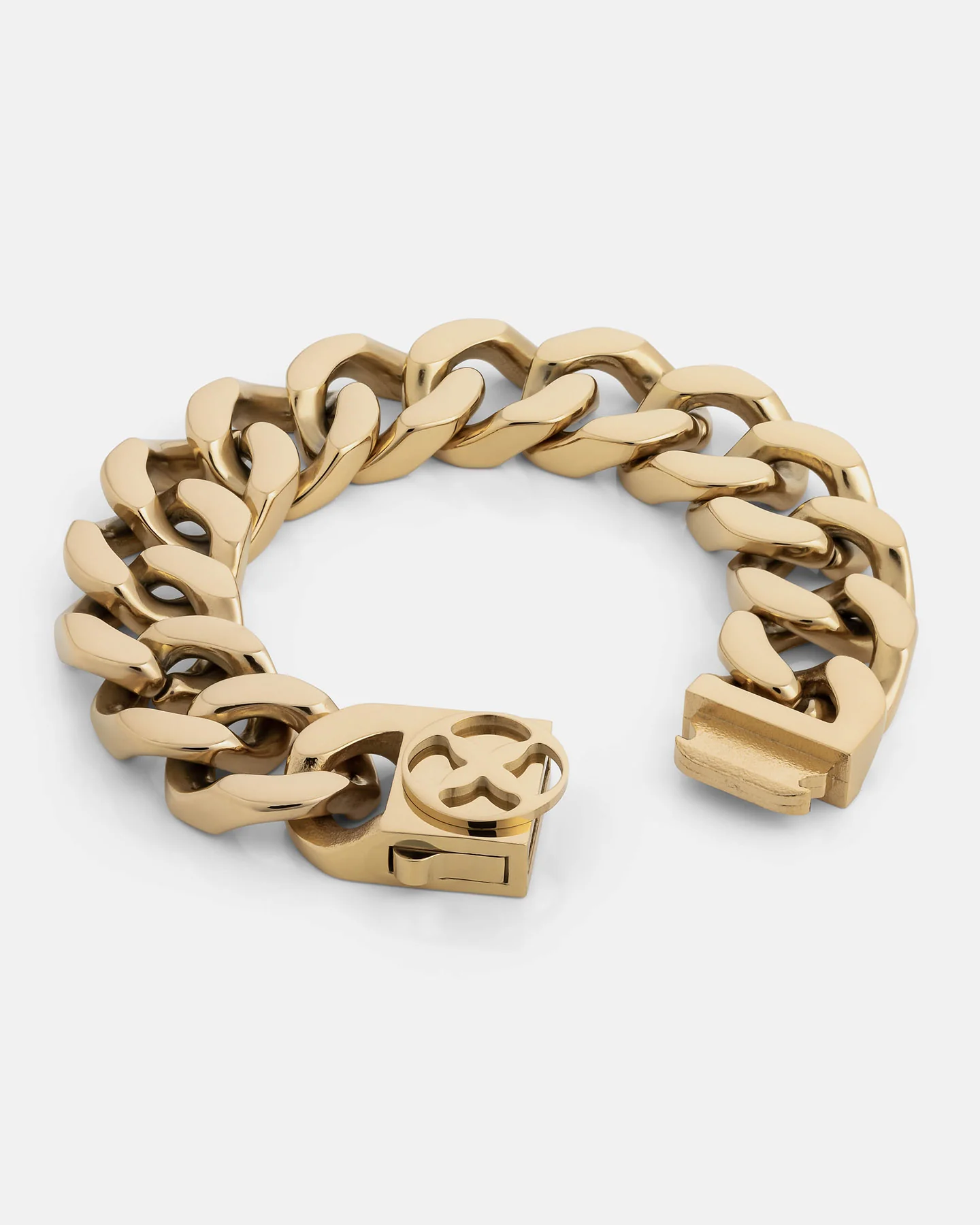 Integer - Image 8