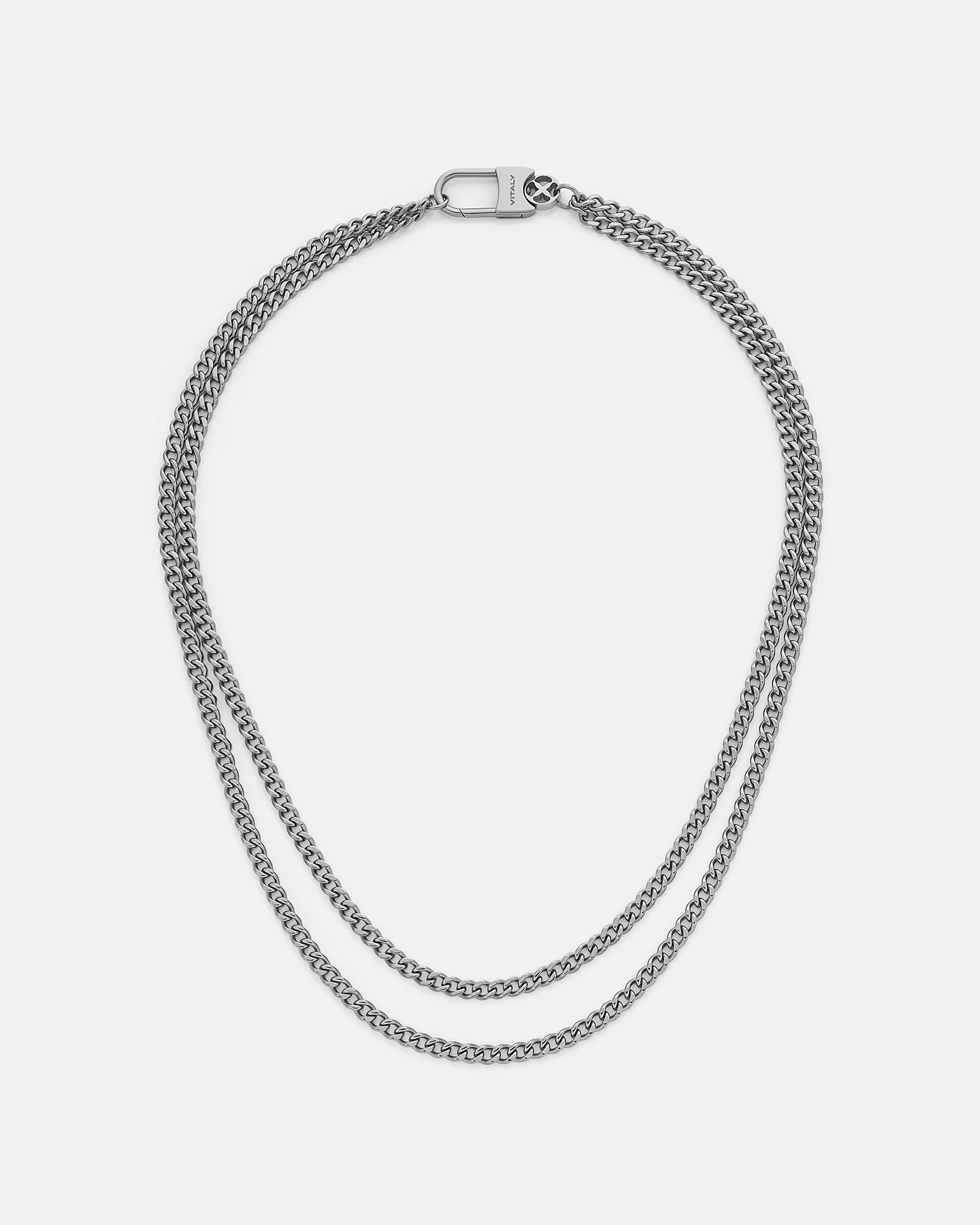 Kabel