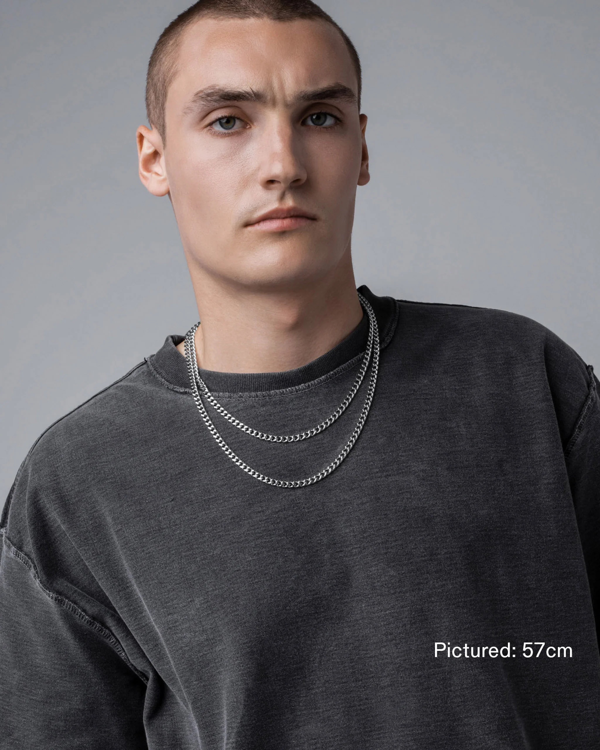 Kabel - Image 11