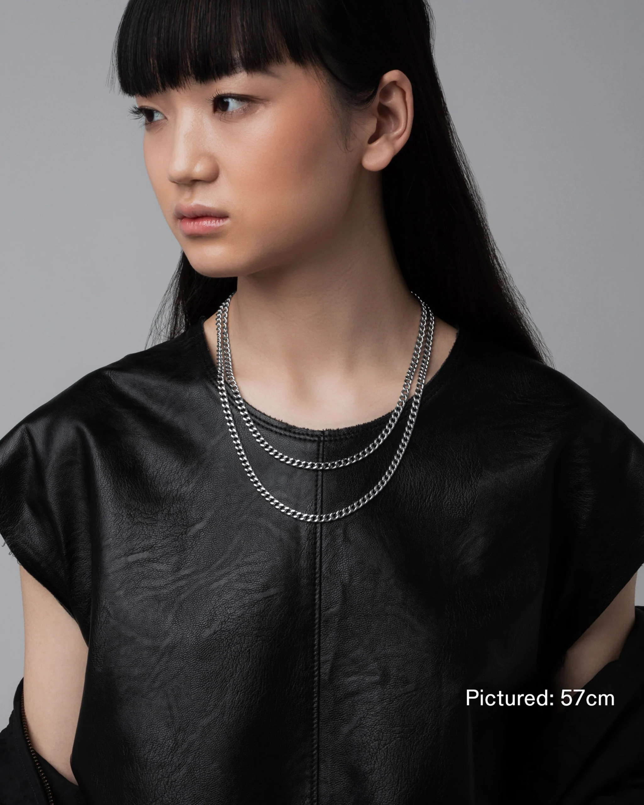 Kabel - Image 12
