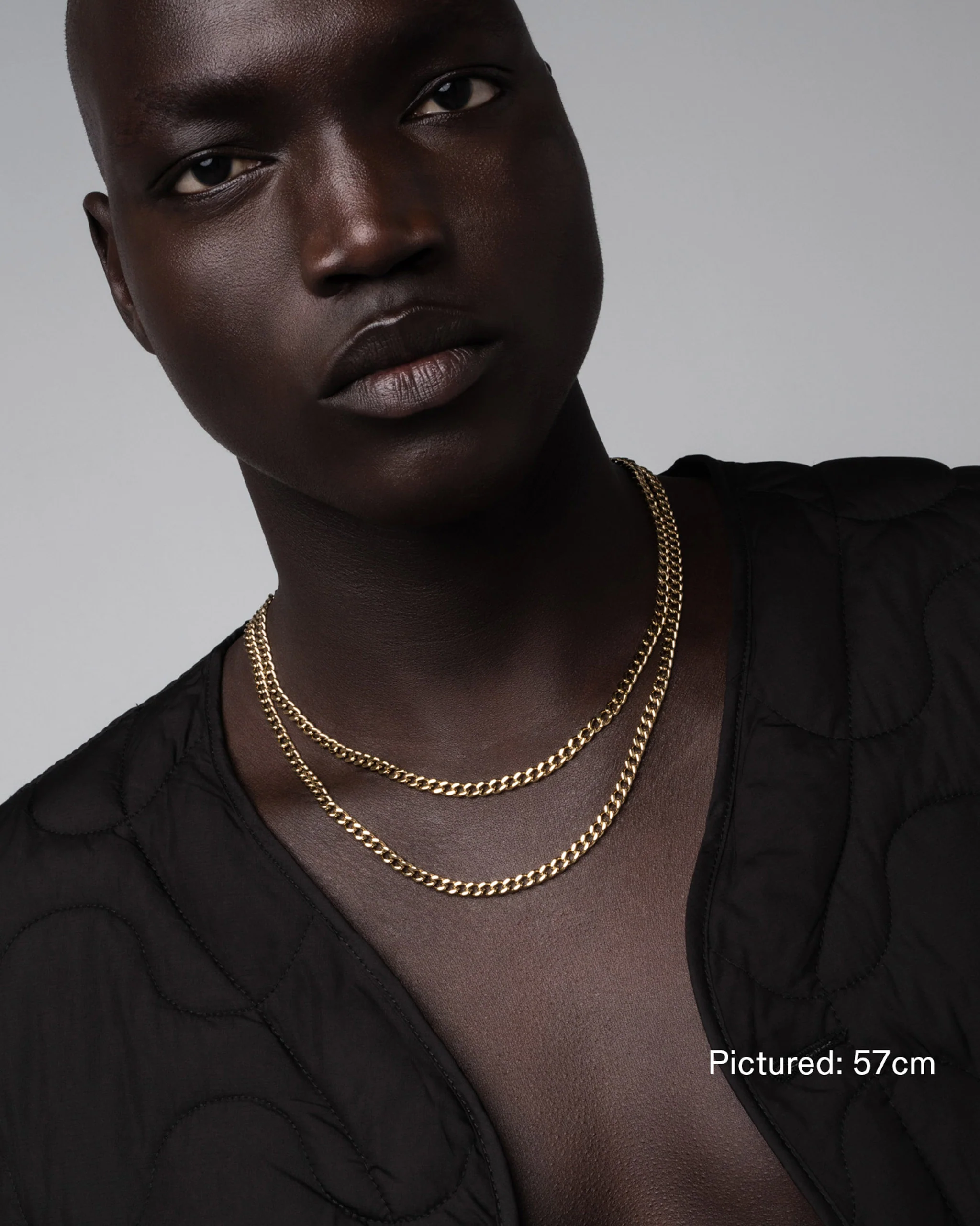 Kabel - Image 14