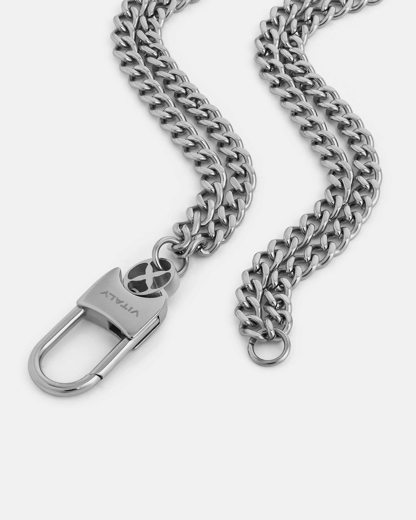 Kabel - Image 2