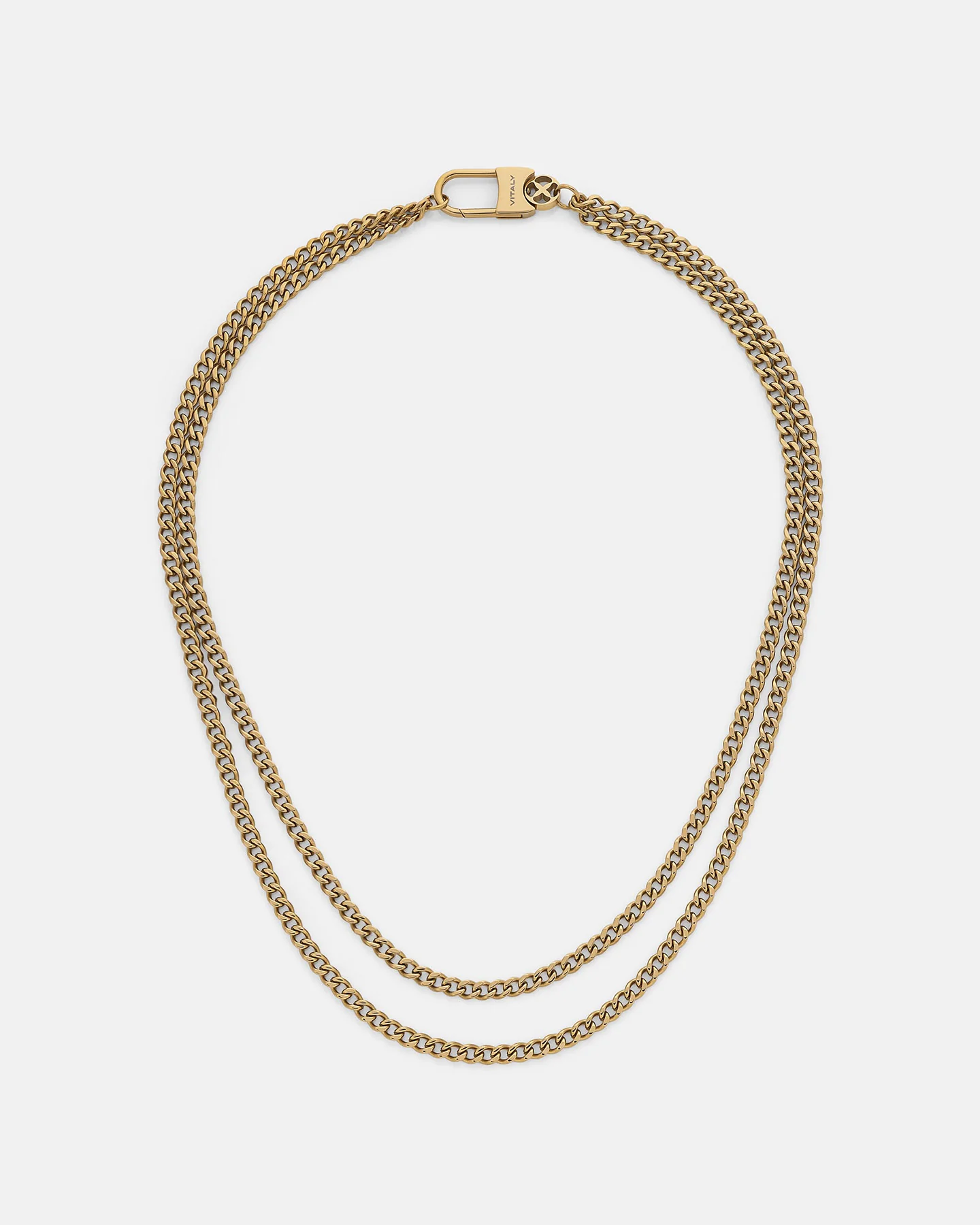 Kabel - Image 3