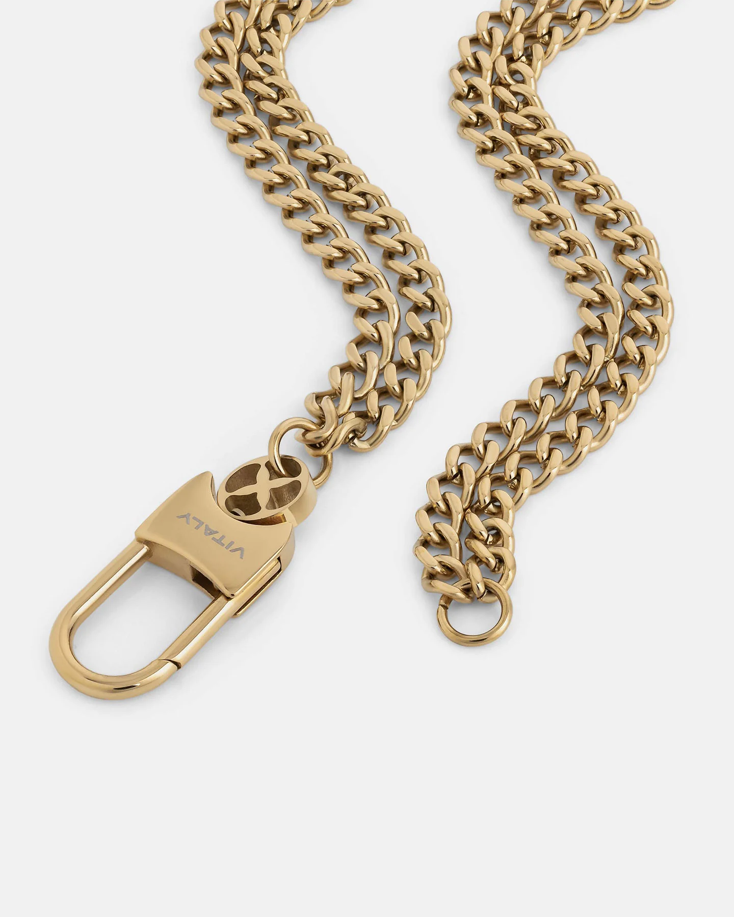 Kabel - Image 4