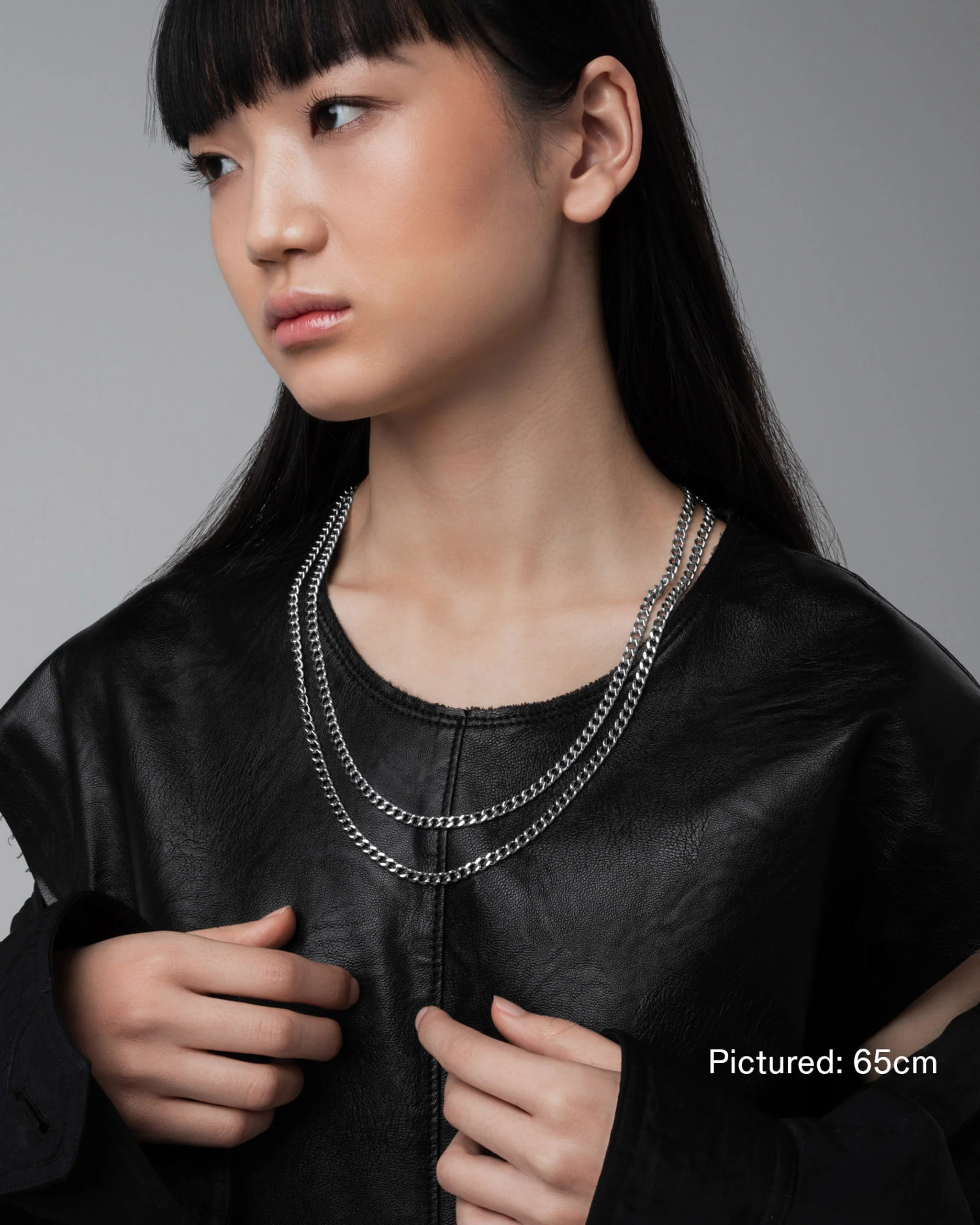 Kabel - Image 6