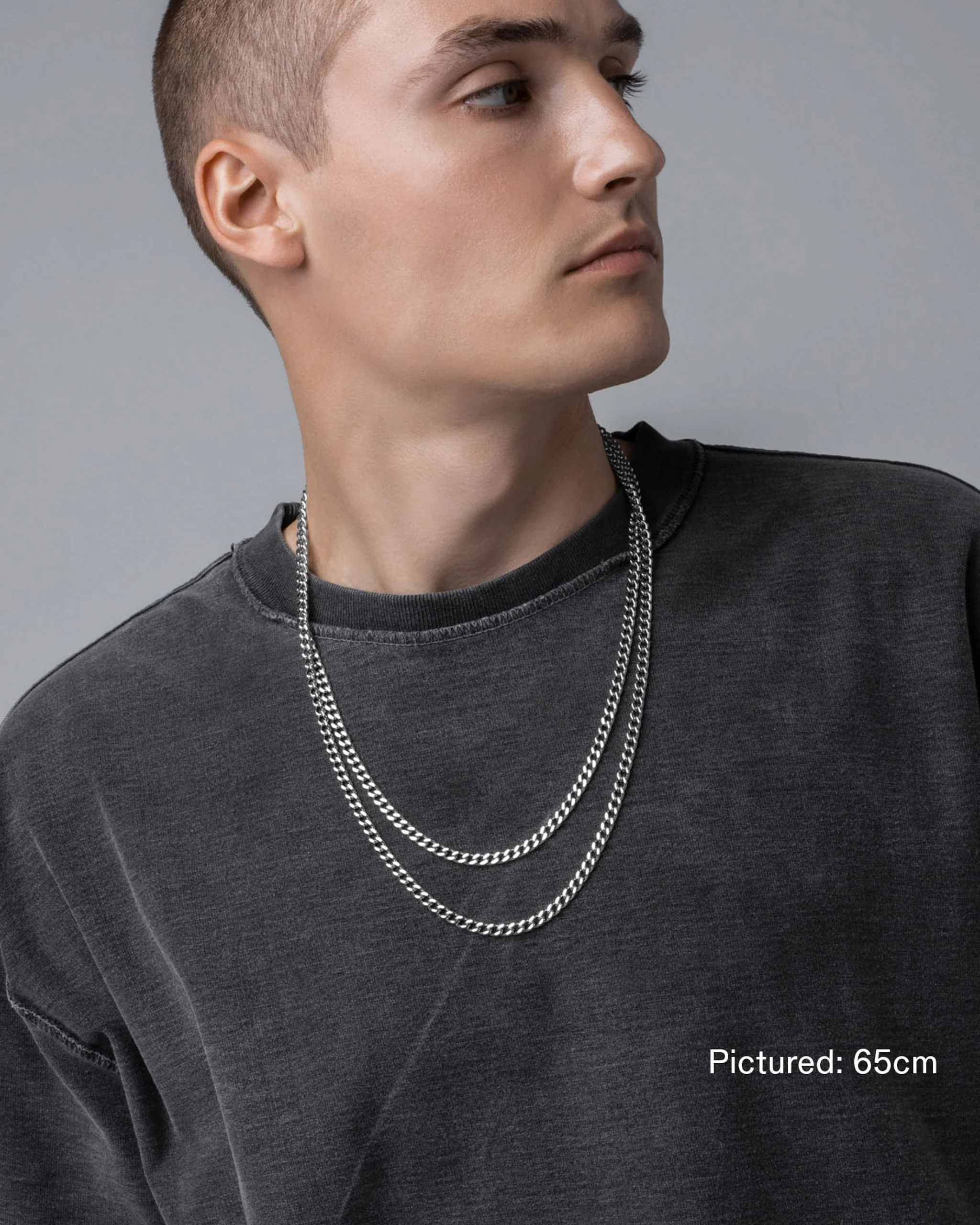 Kabel - Image 7