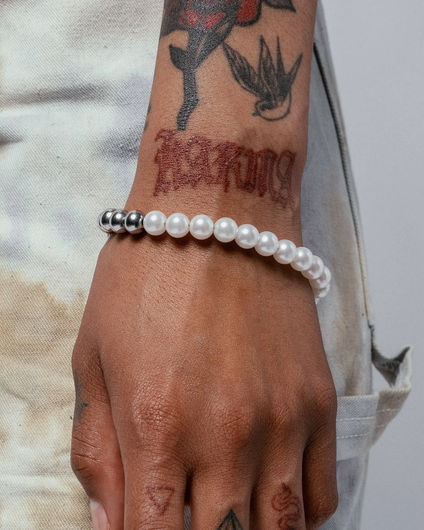 Keshi - Image 5