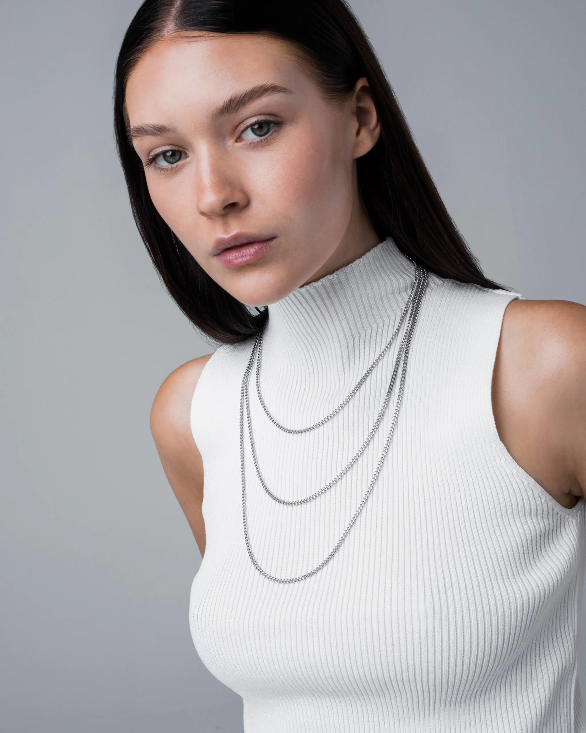 Cuban Chain - Image 10