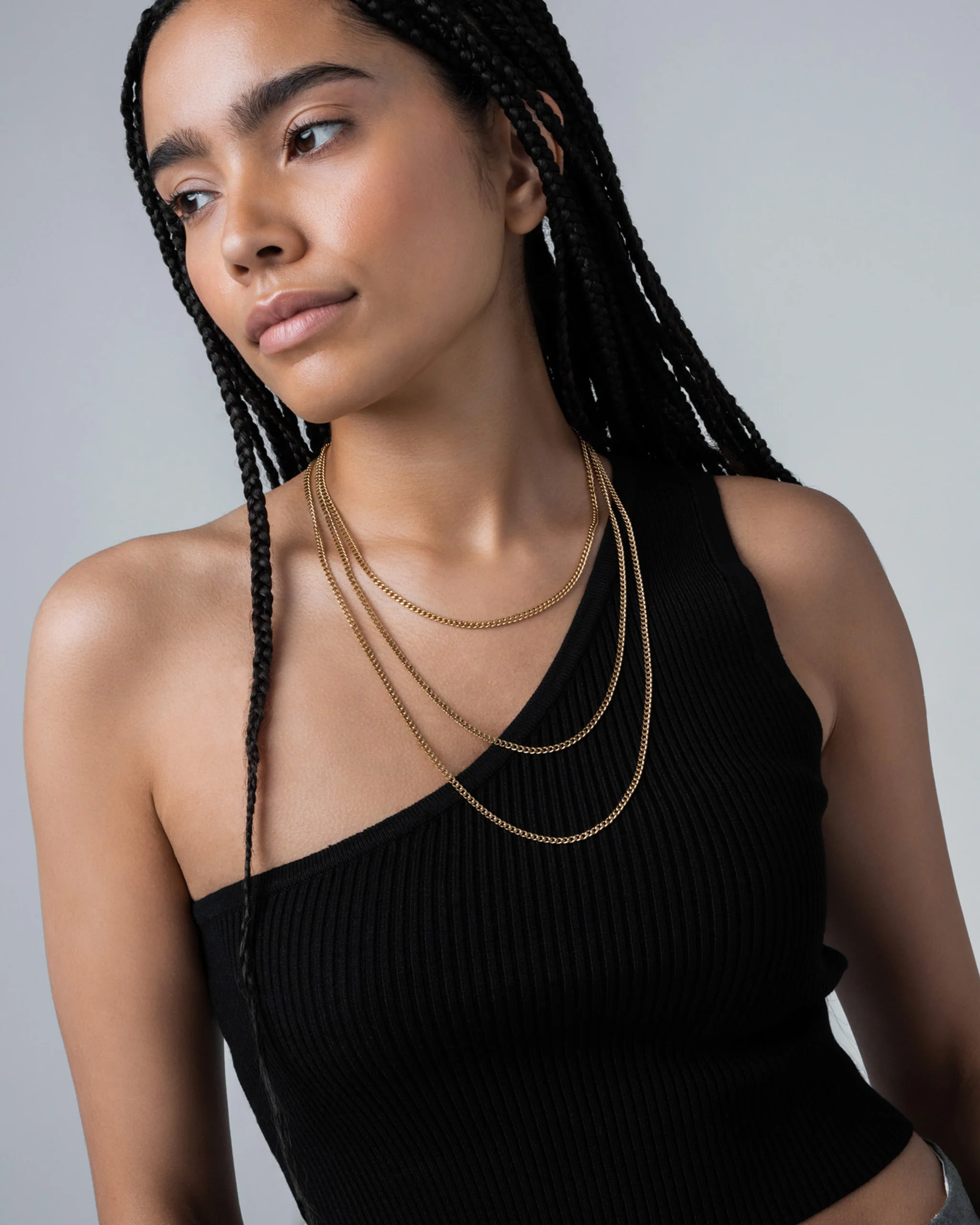 Cuban Chain - Image 11