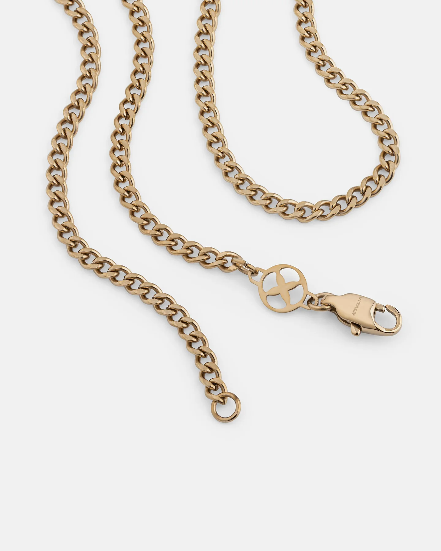 Cuban Chain - Image 3