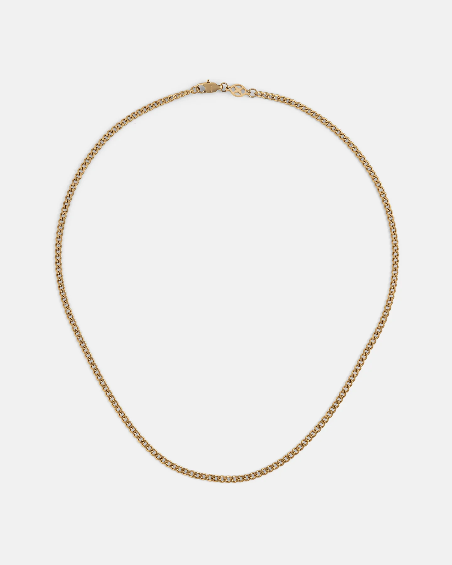 Cuban Chain - Image 4