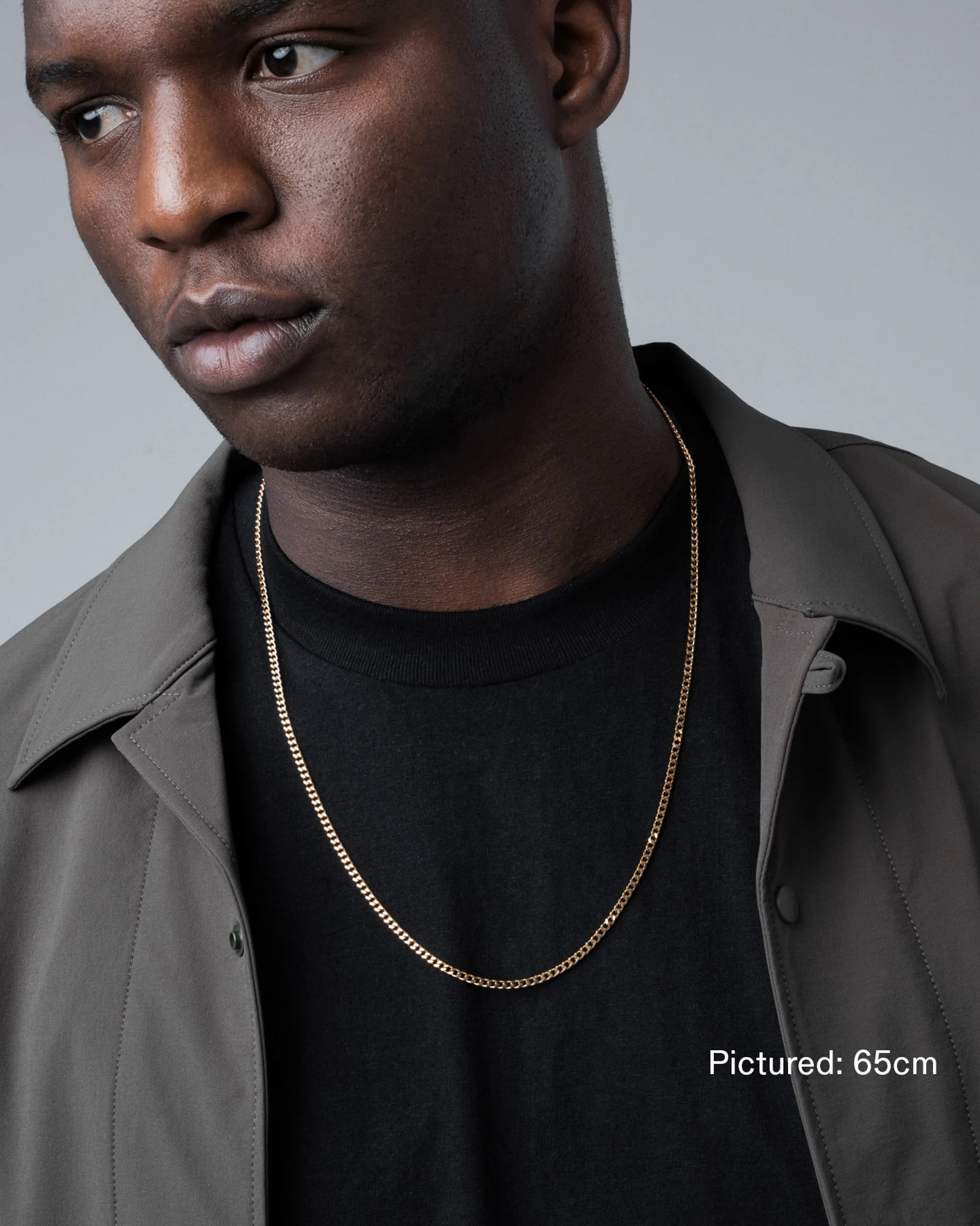 Cuban Chain - Image 6