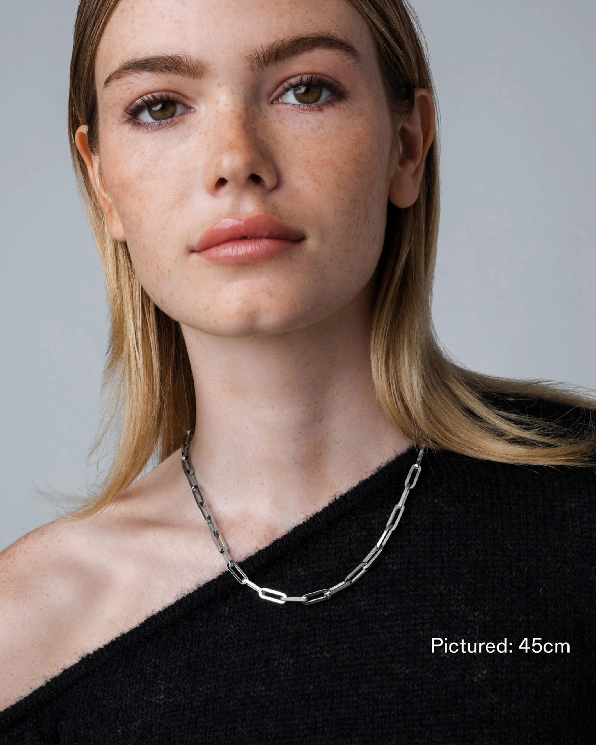 Notion - Image 10