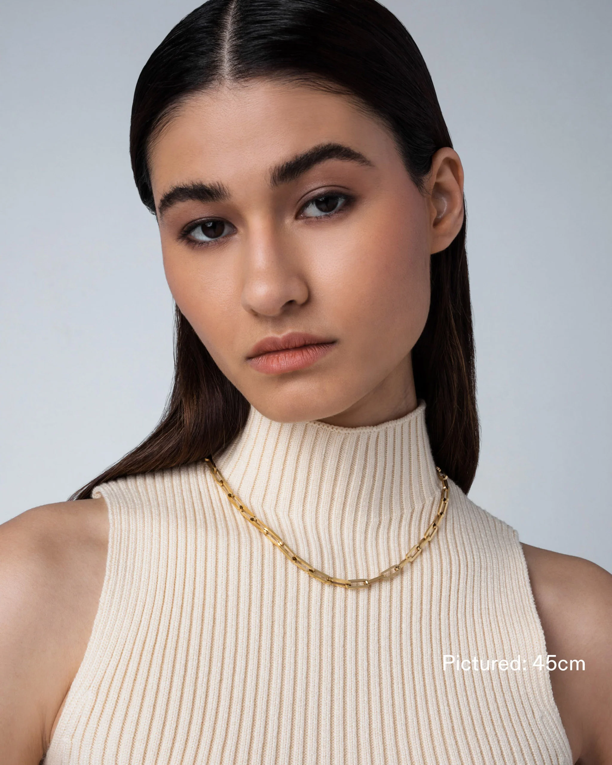 Notion - Image 11