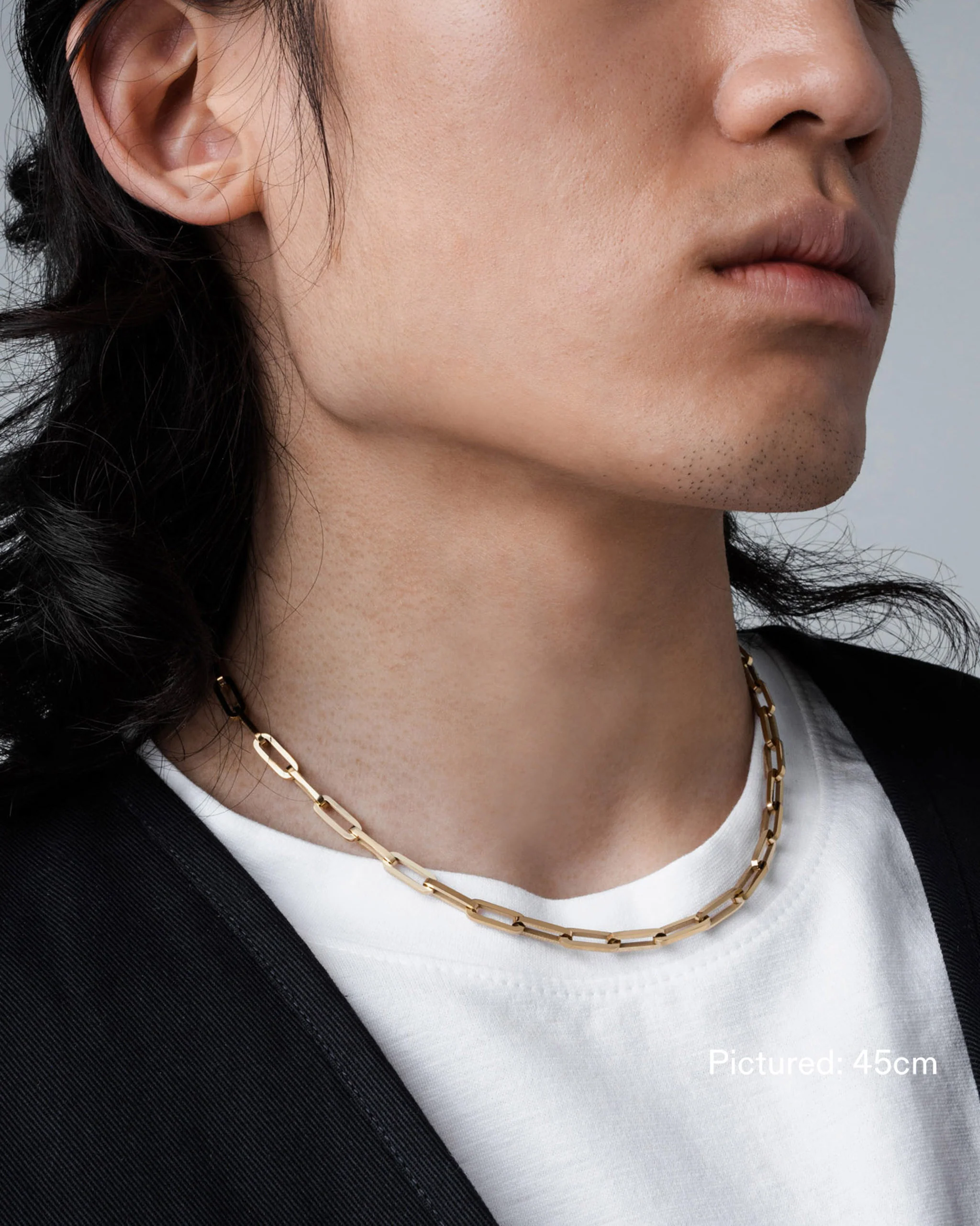 Notion - Image 12