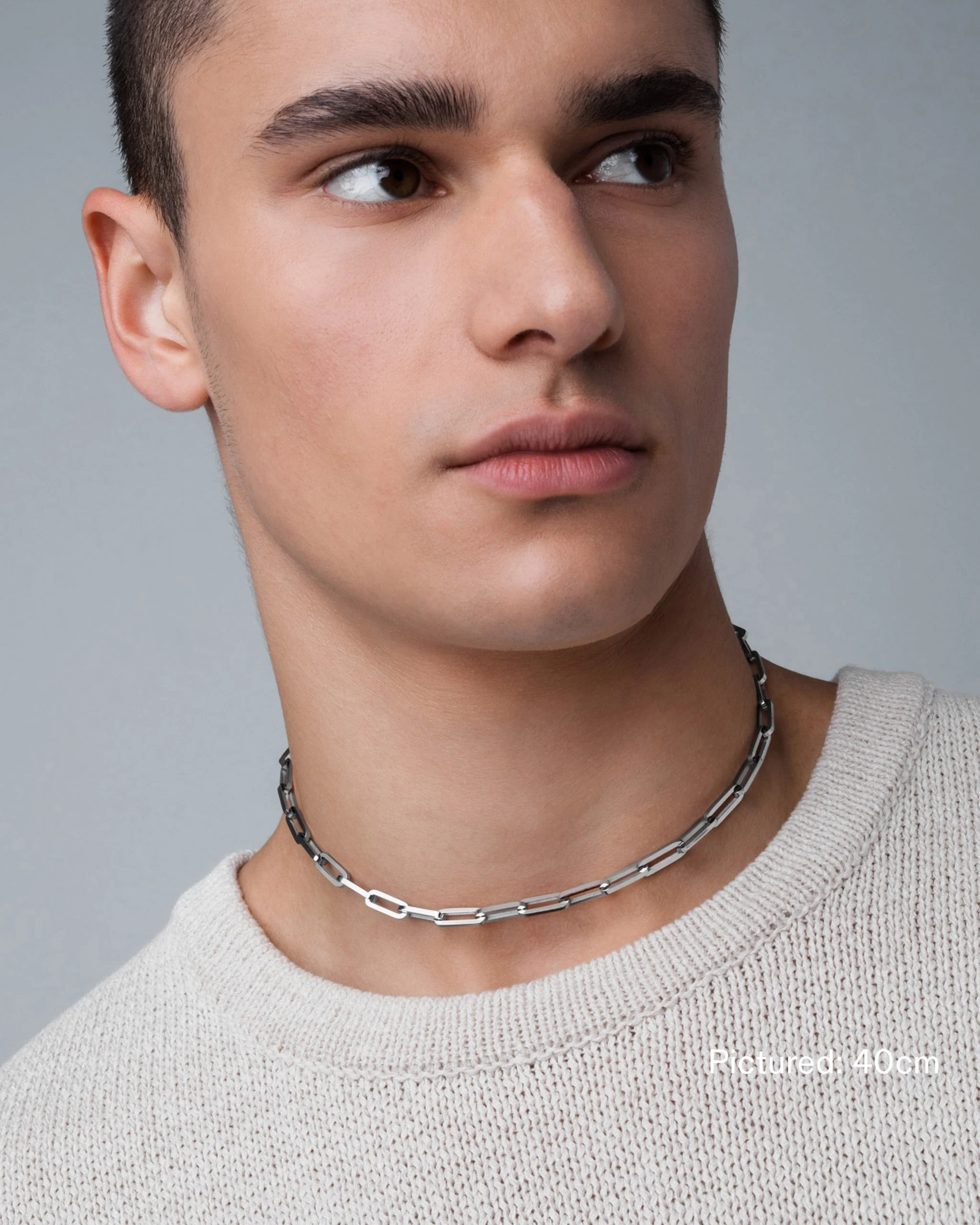Notion - Image 13