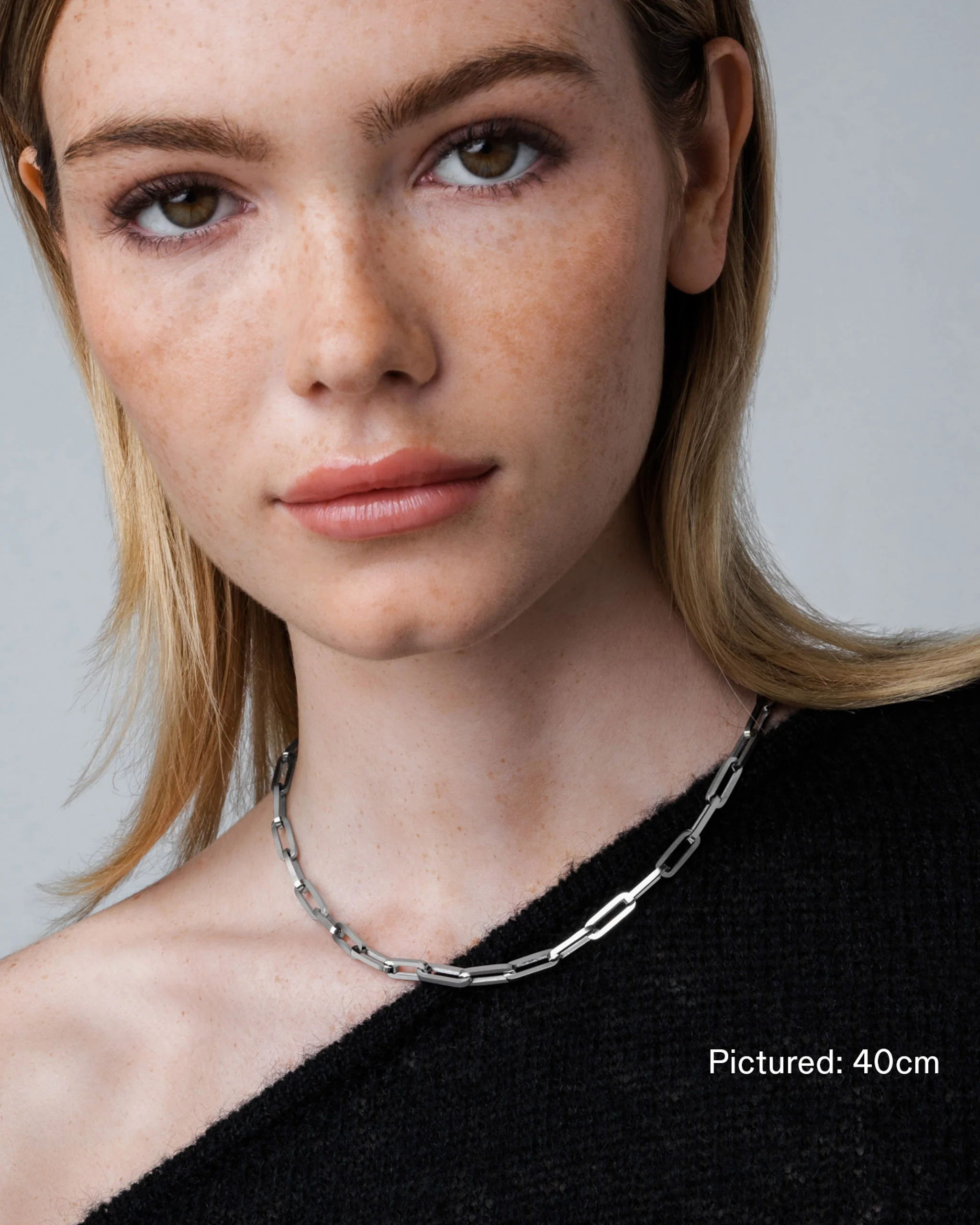 Notion - Image 14