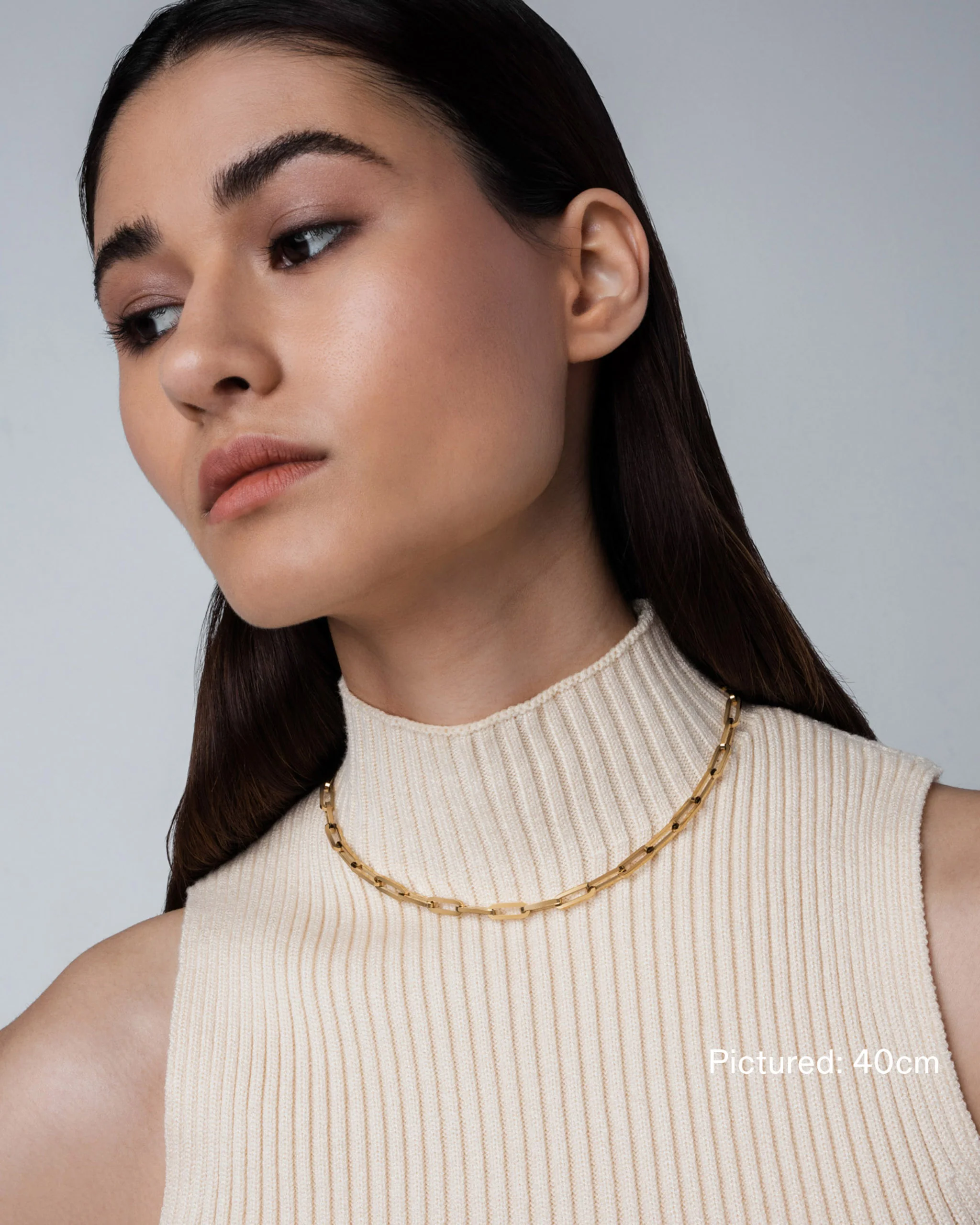 Notion - Image 15
