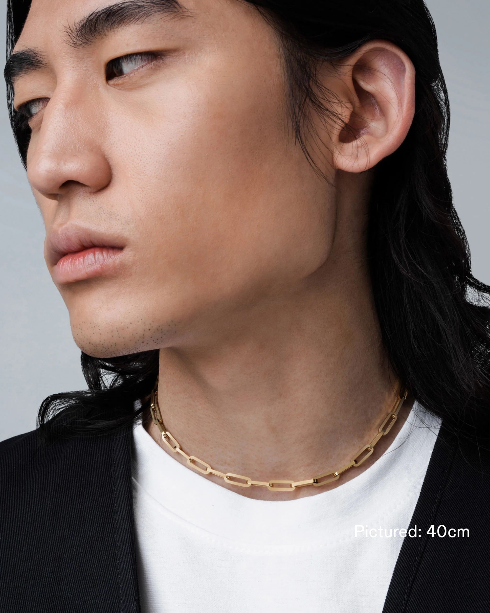 Notion - Image 16