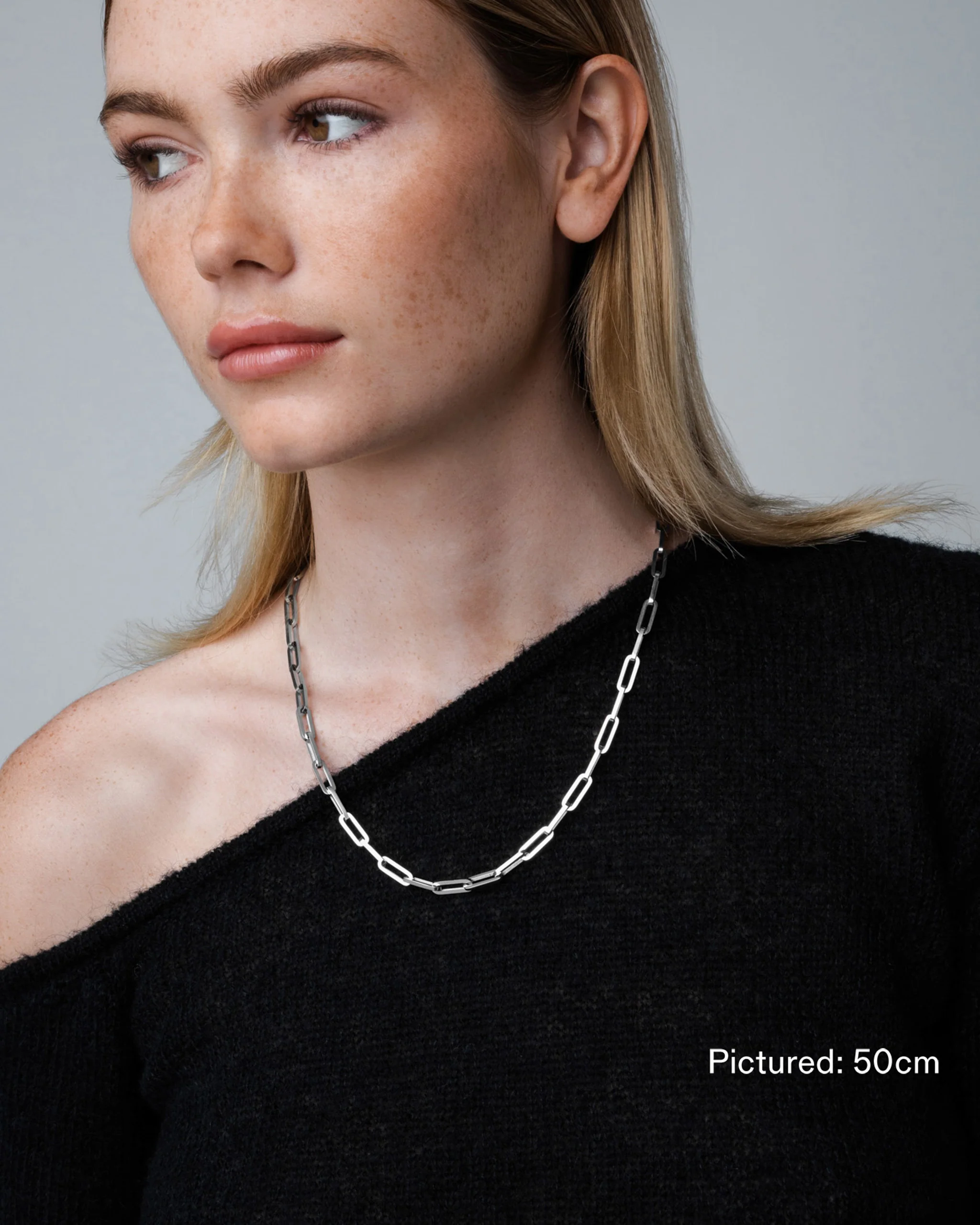 Notion - Image 6