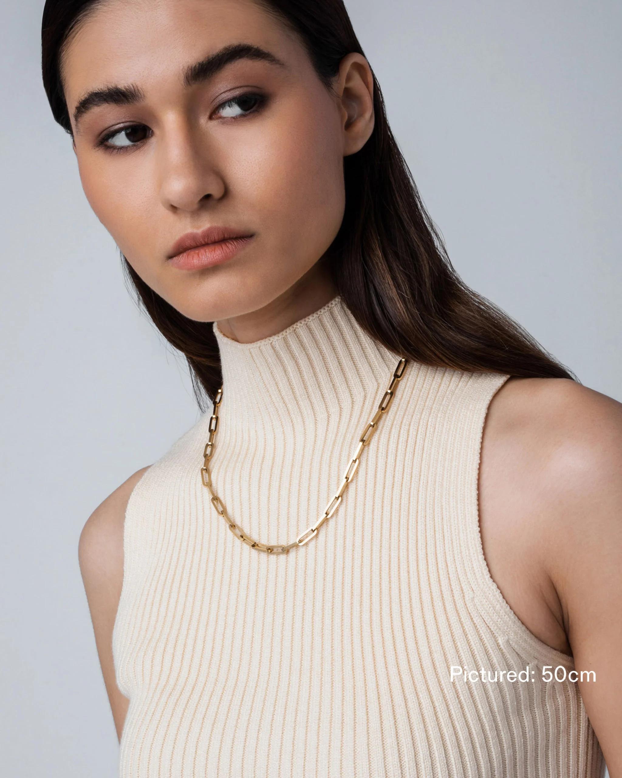 Notion - Image 7