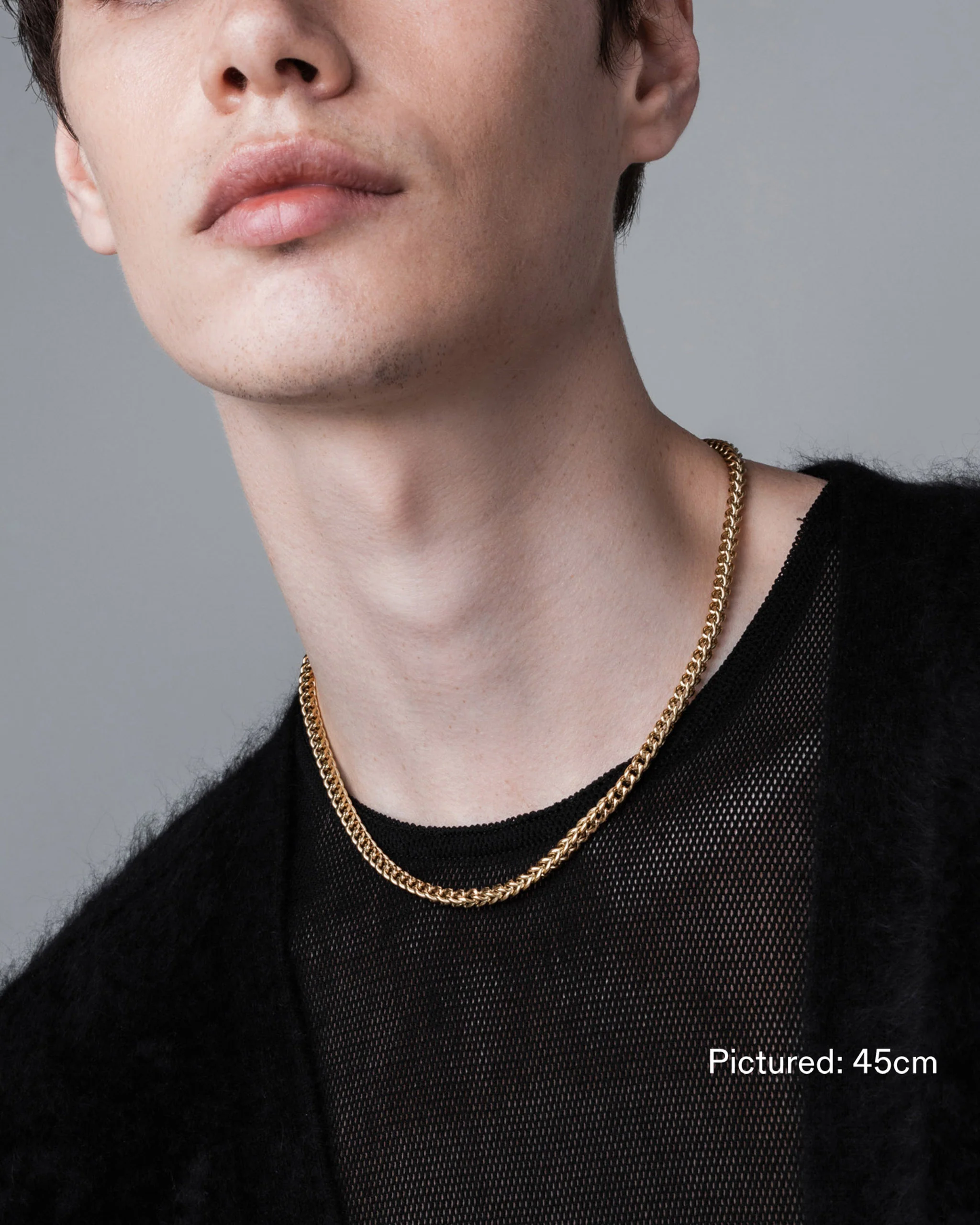 Onset - Image 11