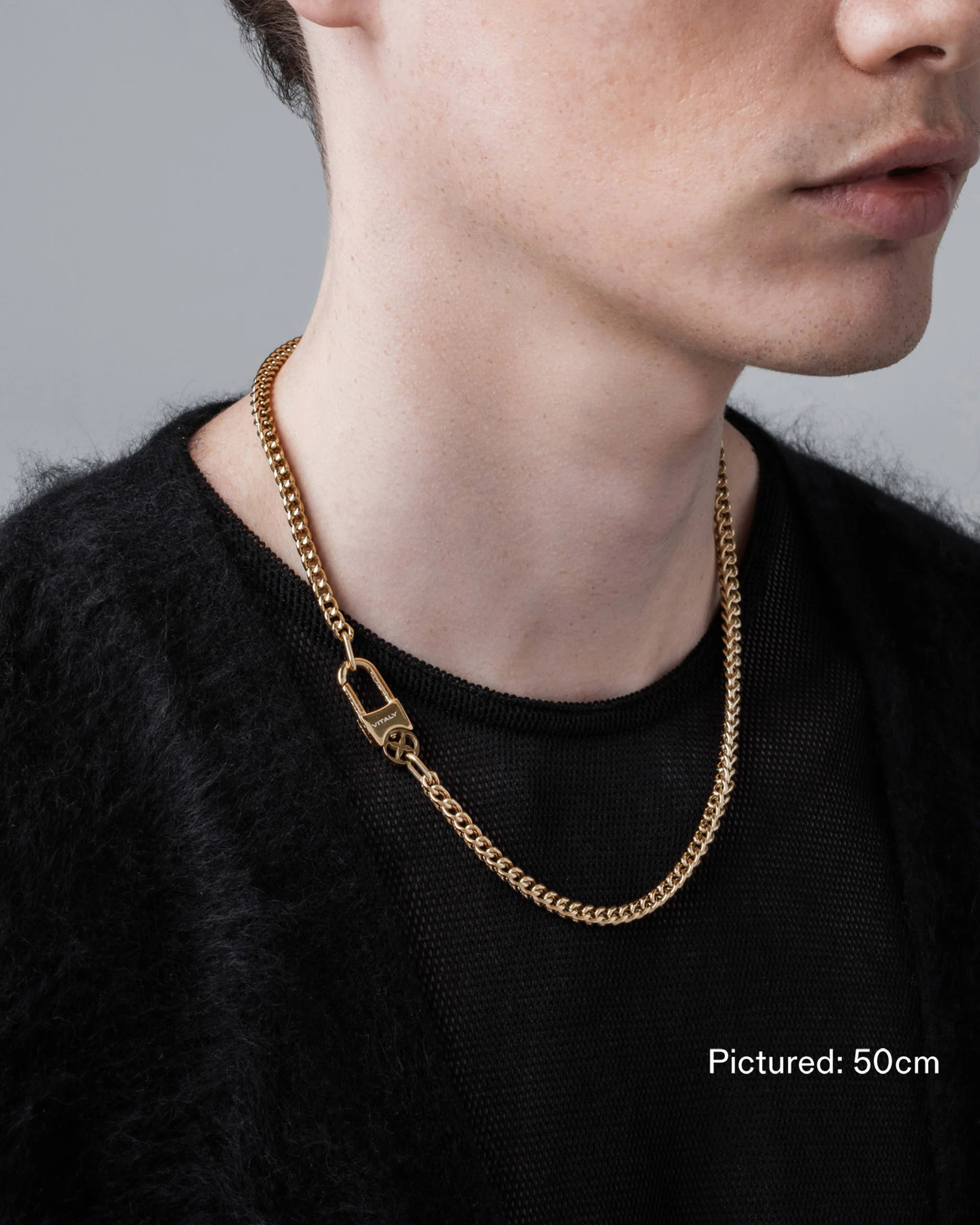 Onset - Image 7