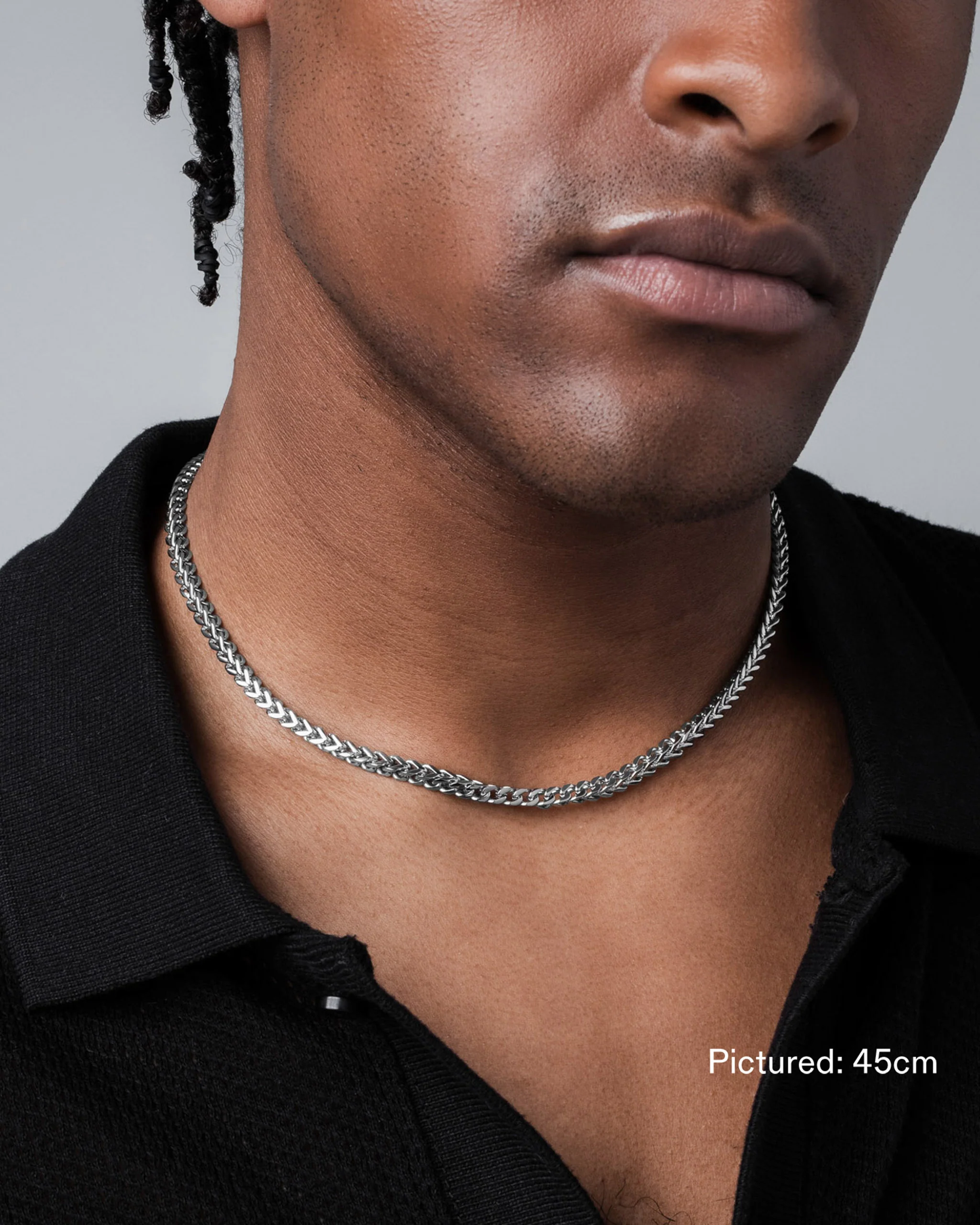 Onset - Image 9