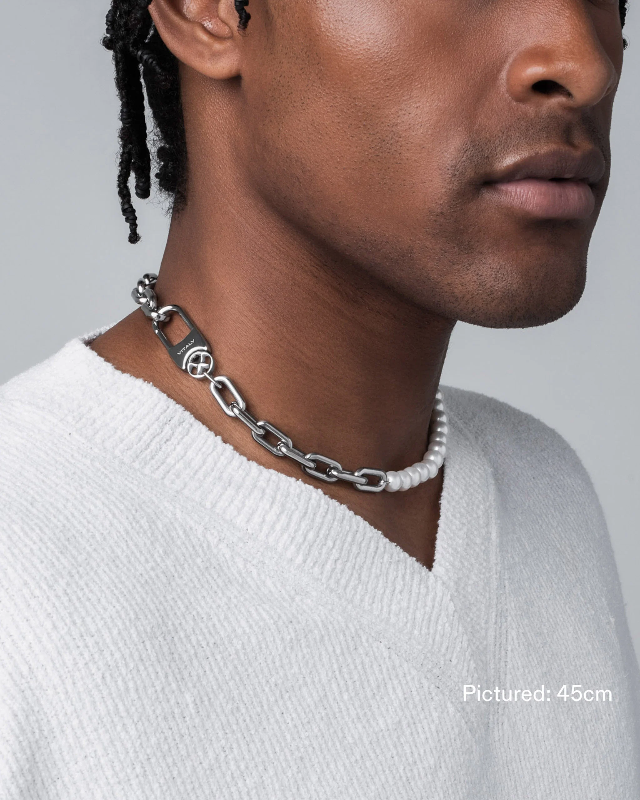 Origin - Image 14