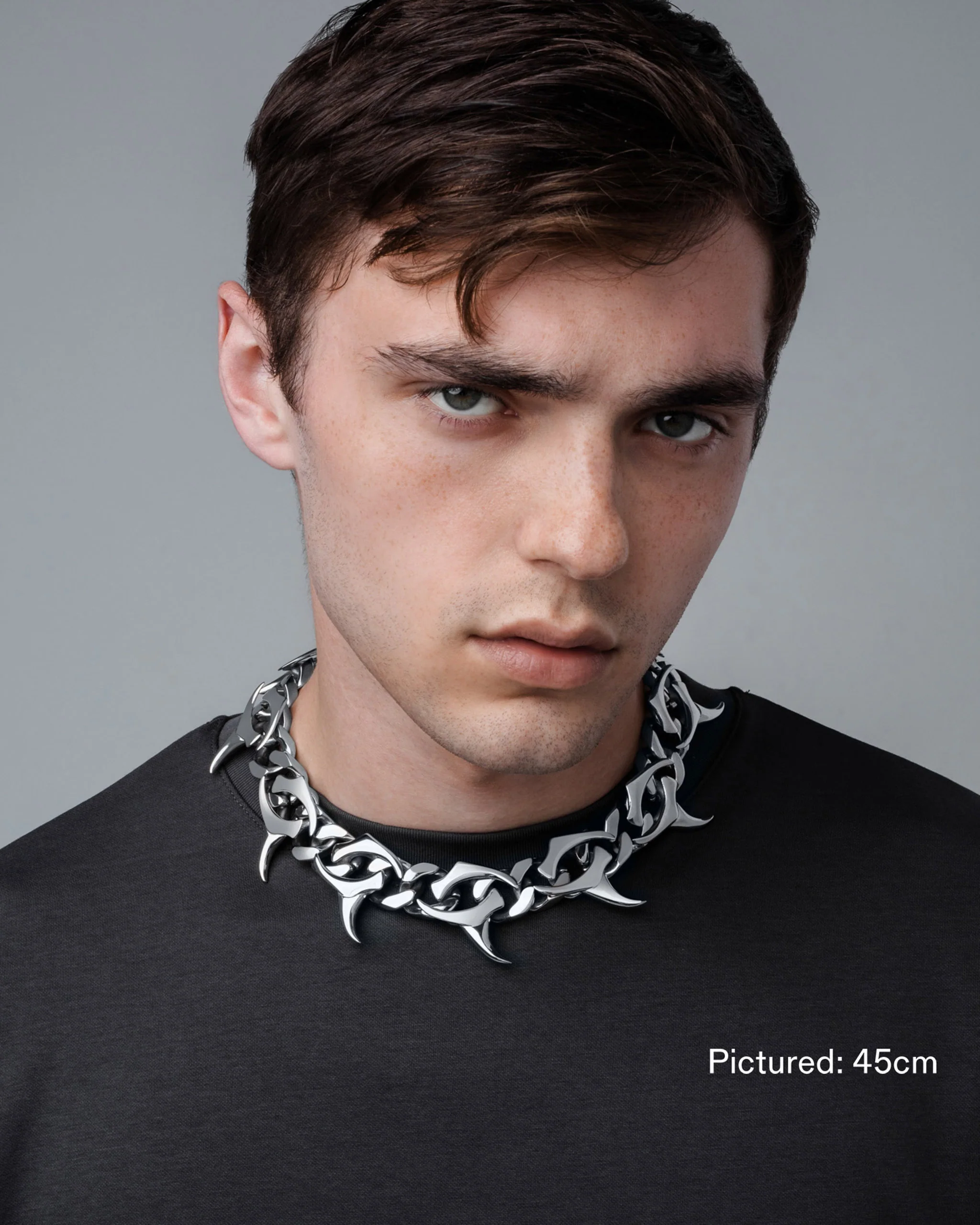 Ransom - Image 3