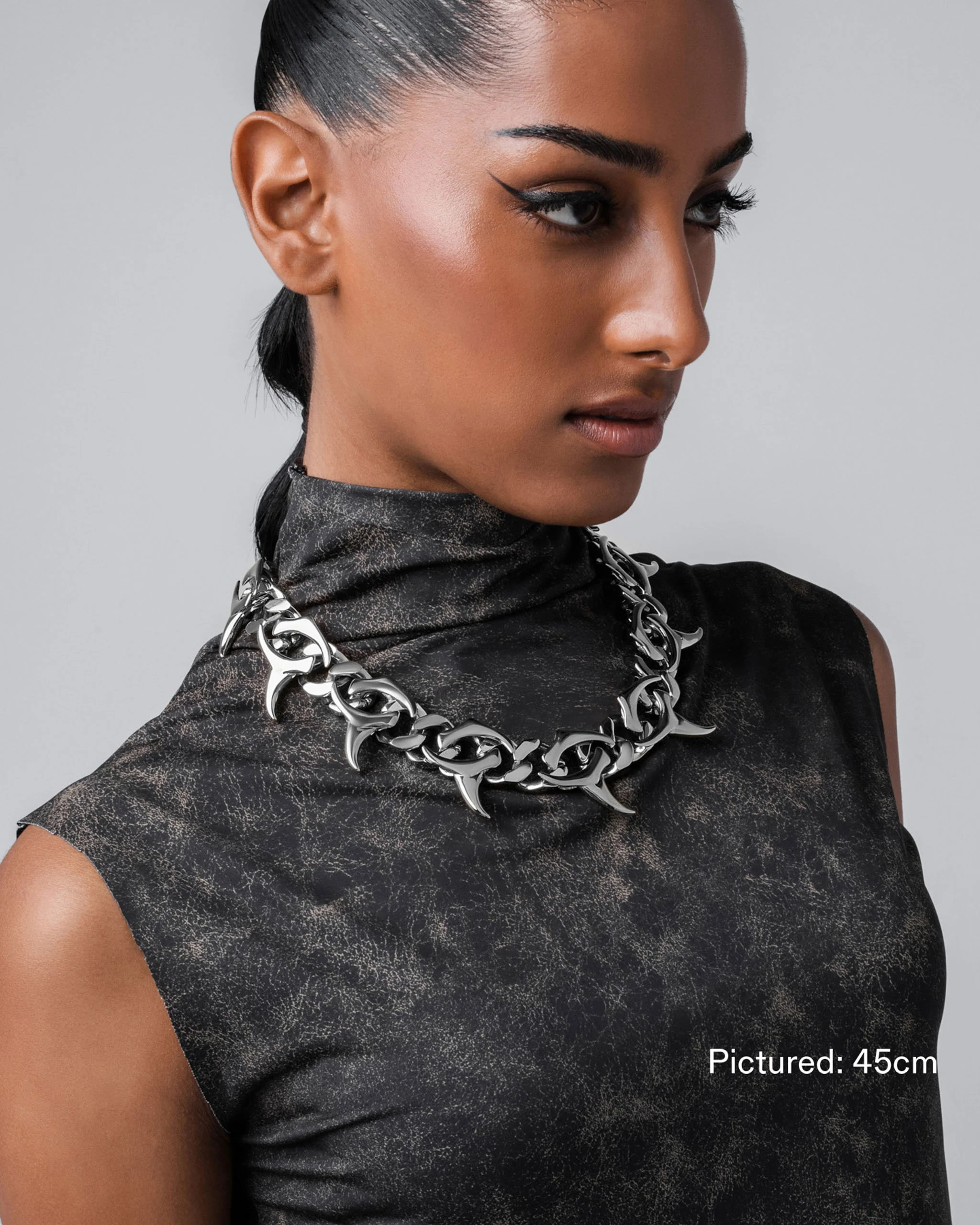 Ransom - Image 5