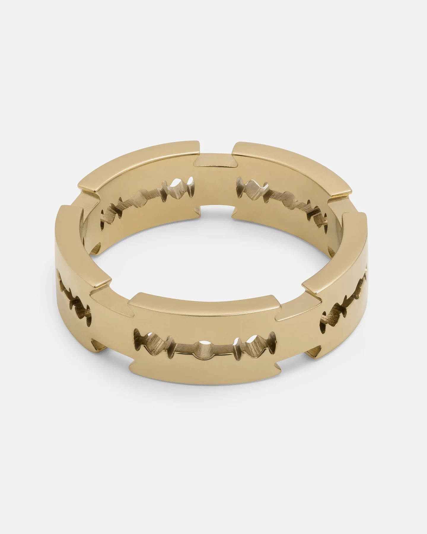Razor - Image 4