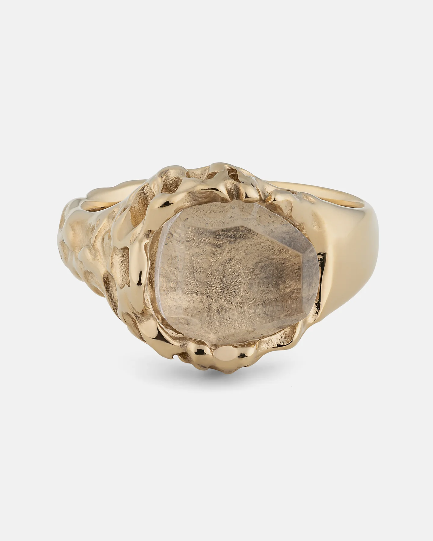 Realm - Image 10