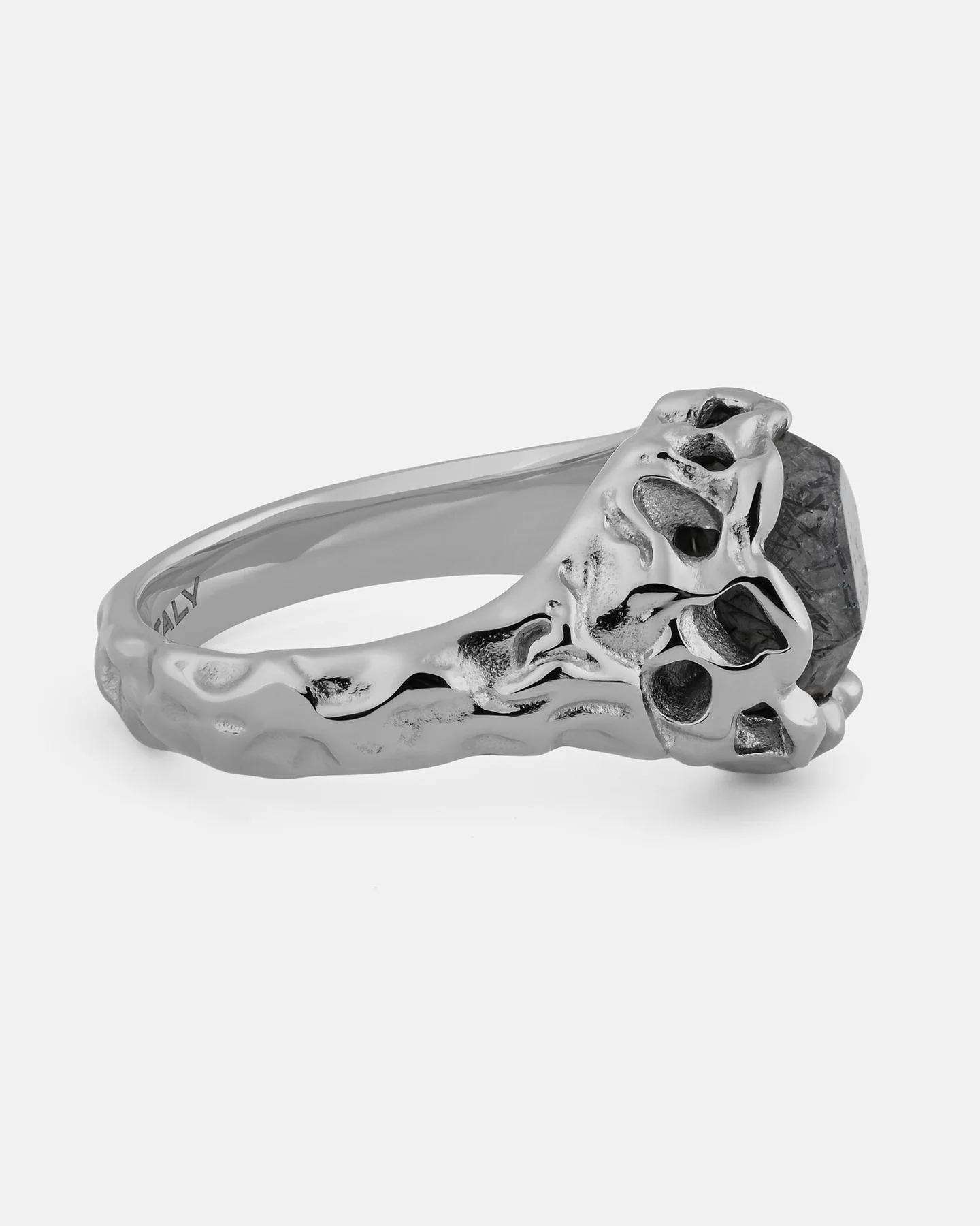 Realm - Image 13