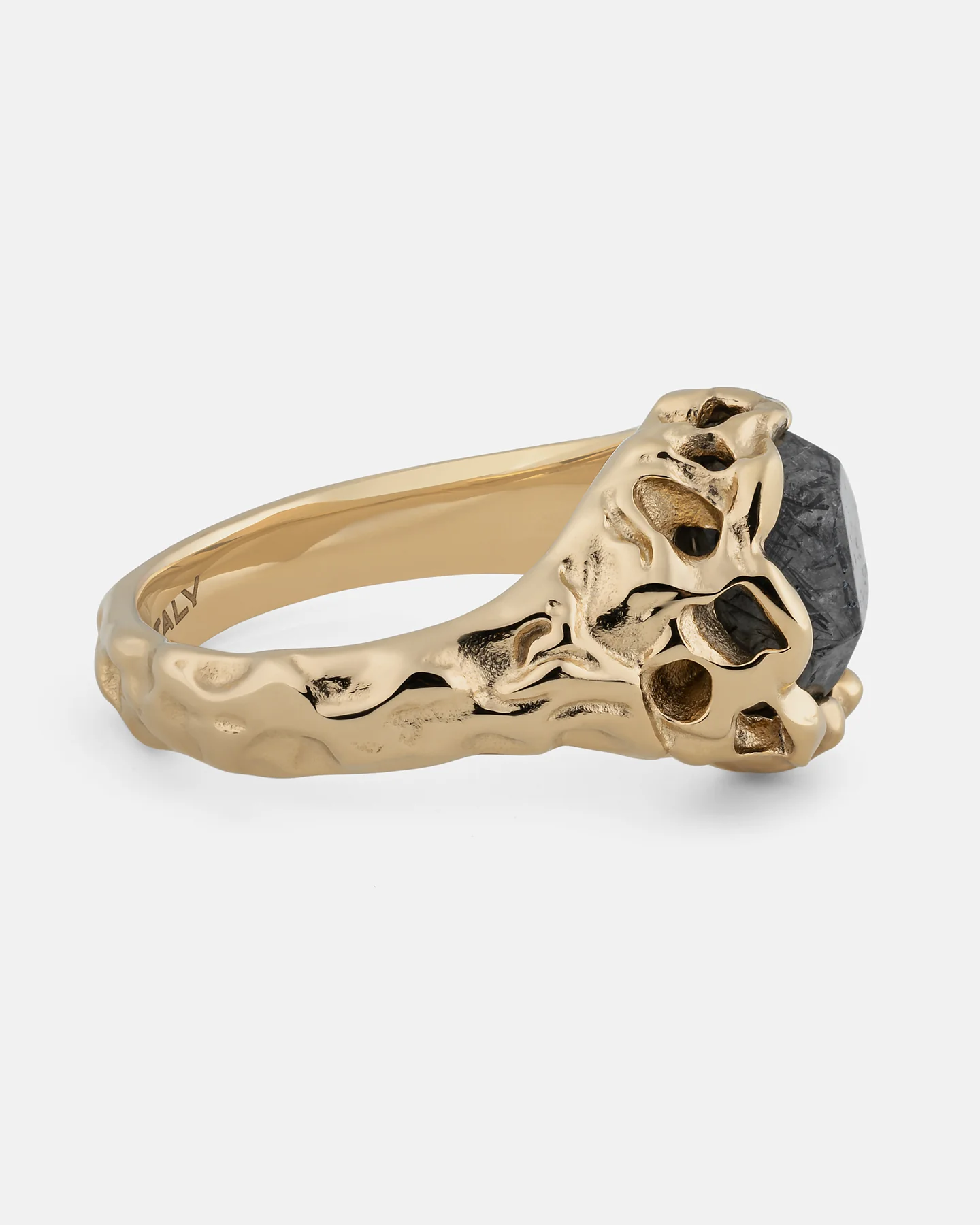 Realm - Image 8