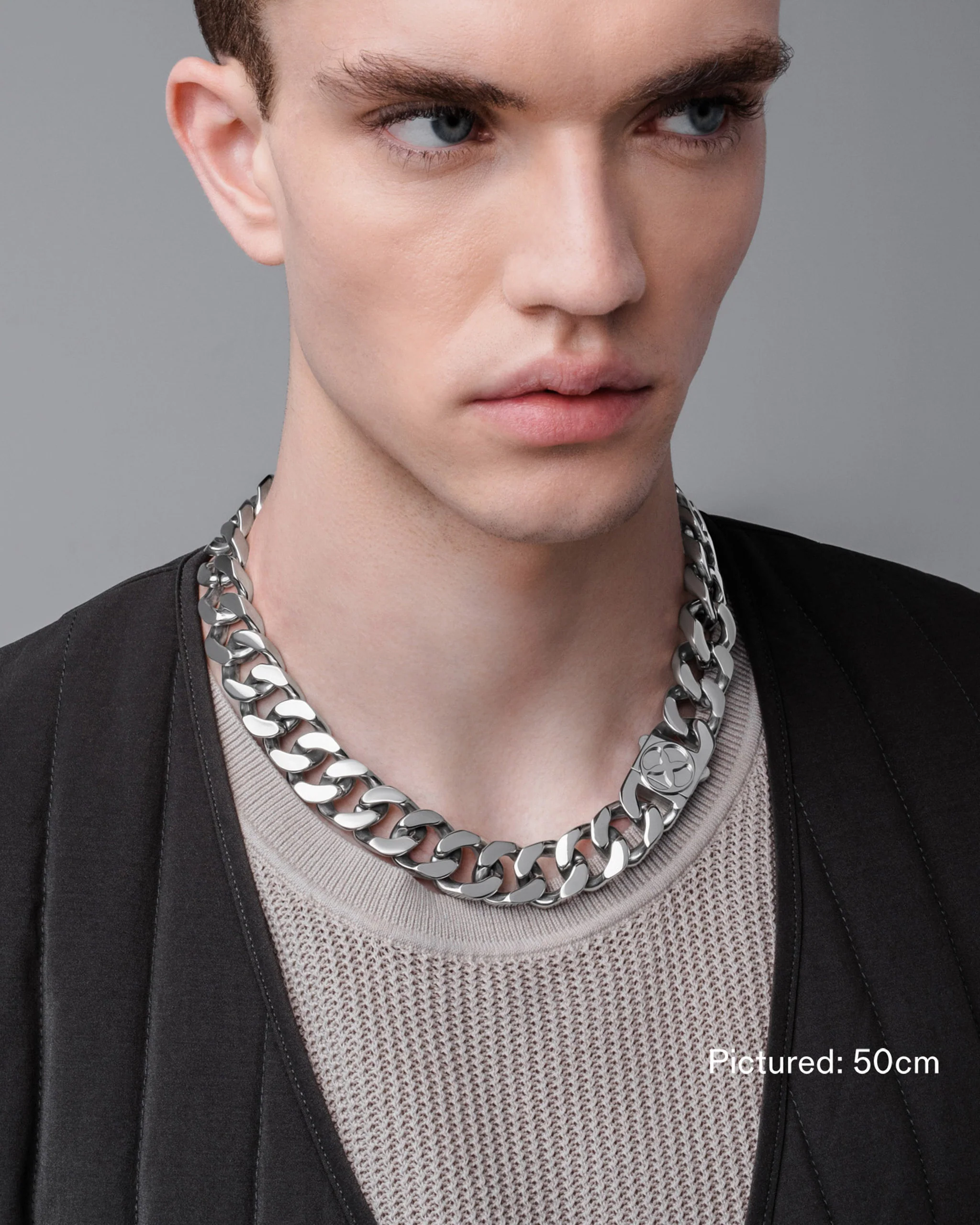 Riot - Image 10