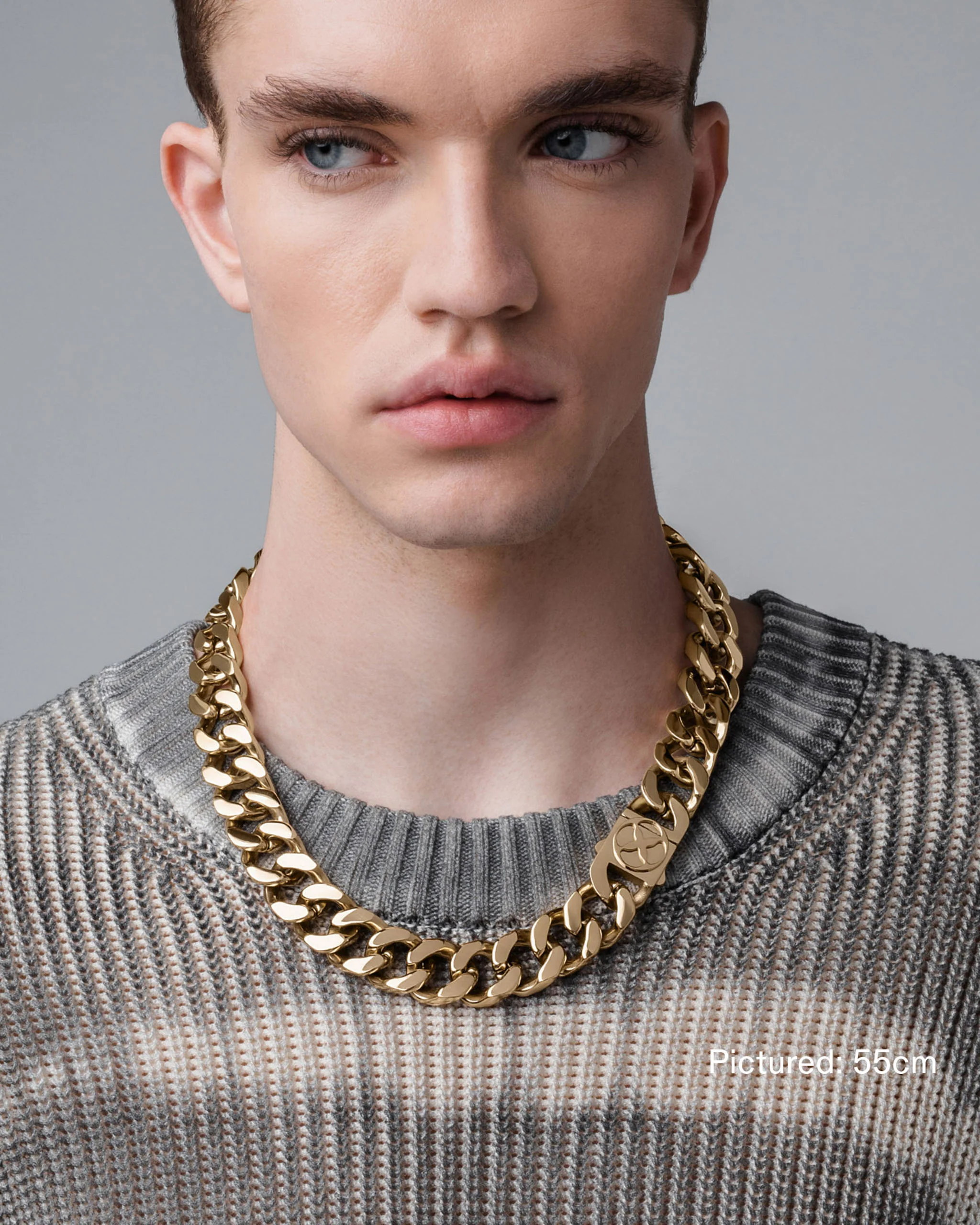 Riot - Image 17
