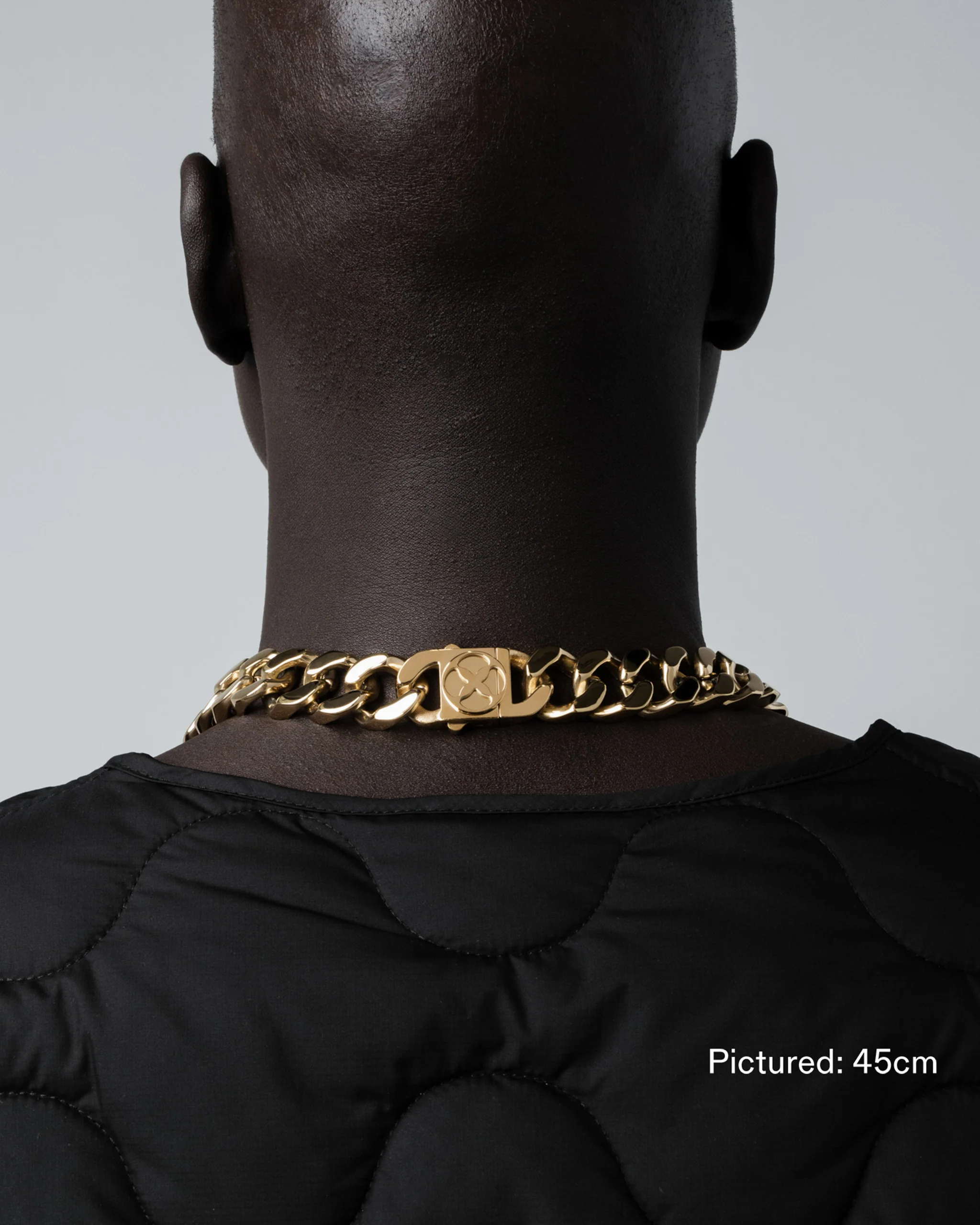Riot - Image 18