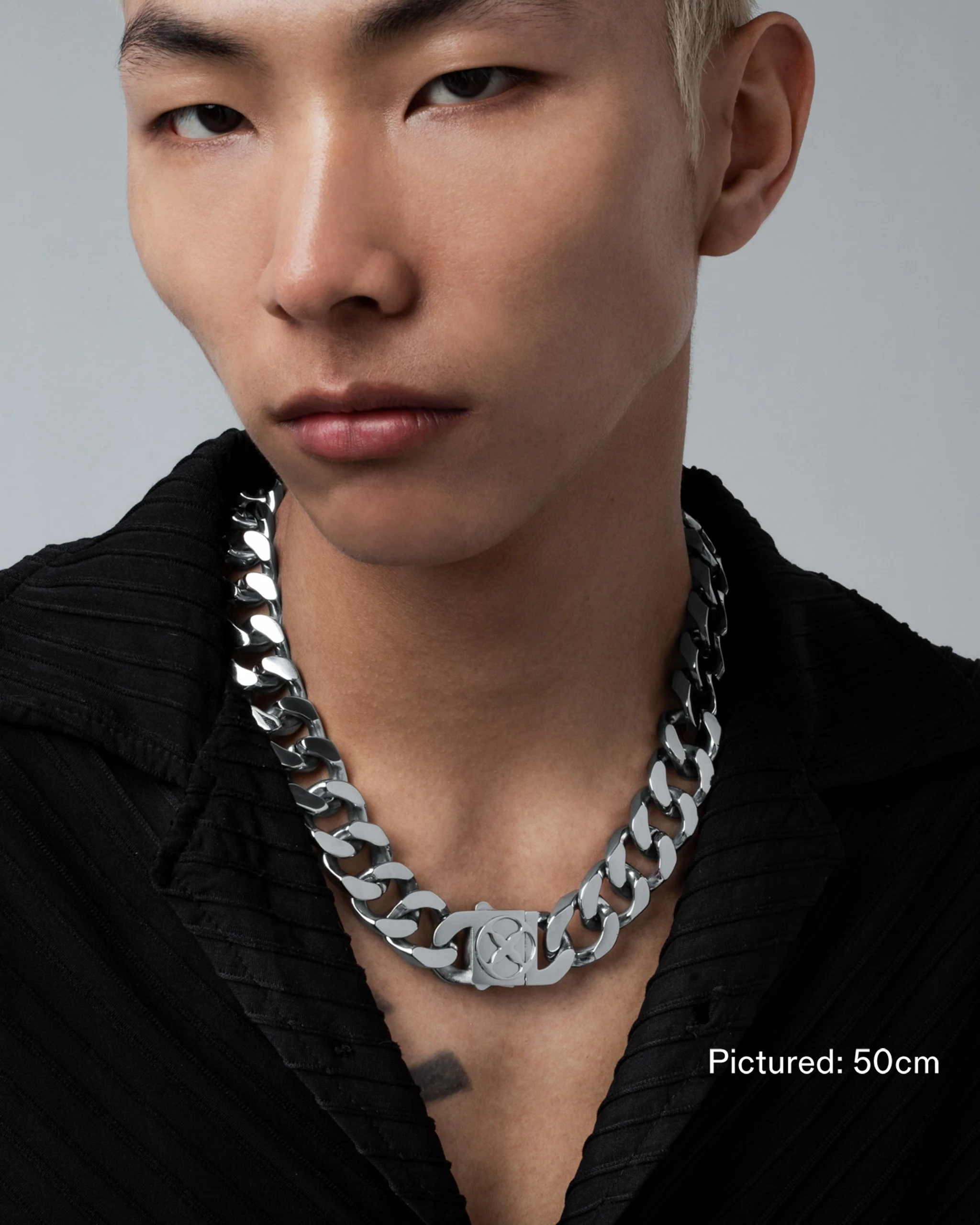 Riot - Image 3