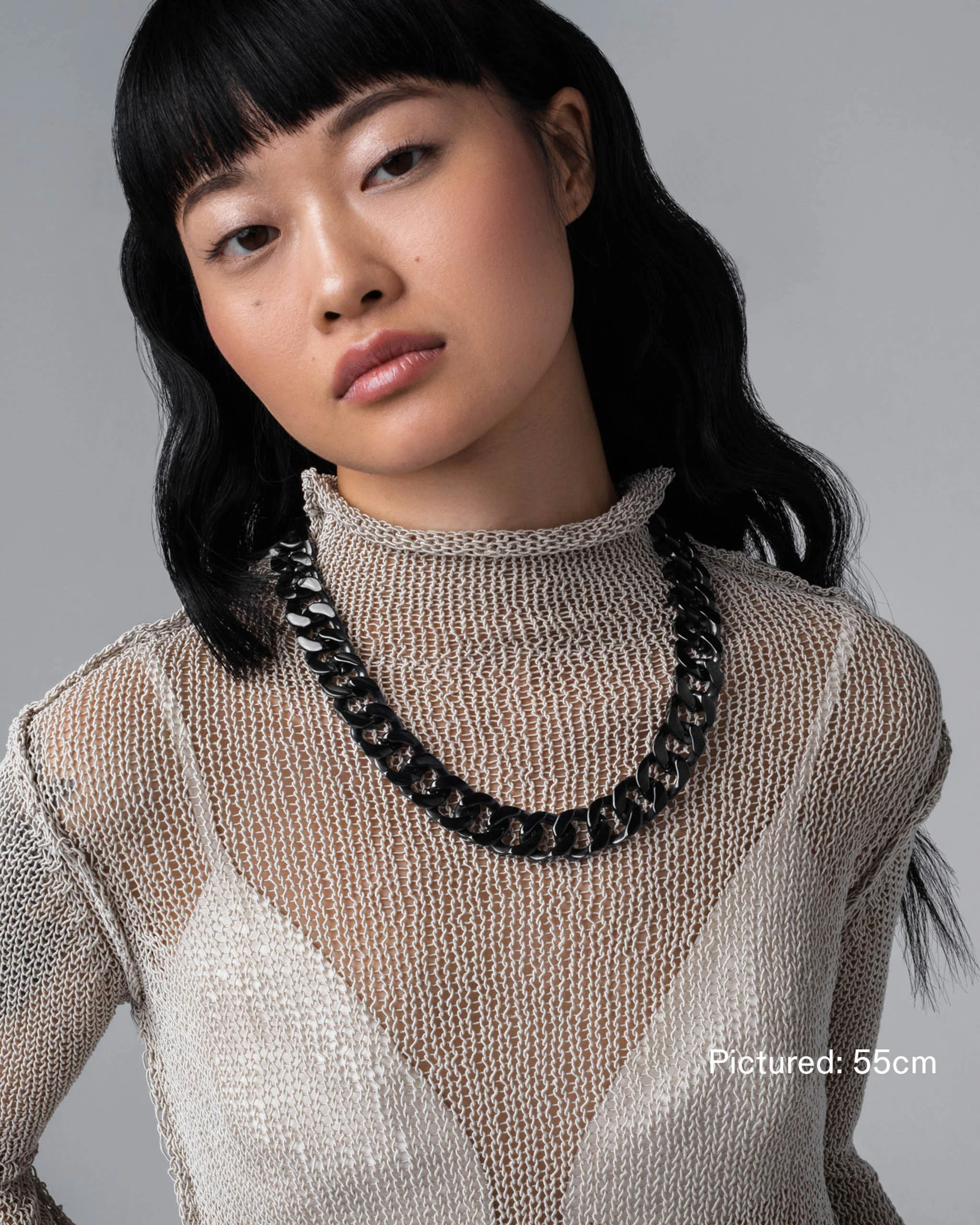 Riot - Image 31