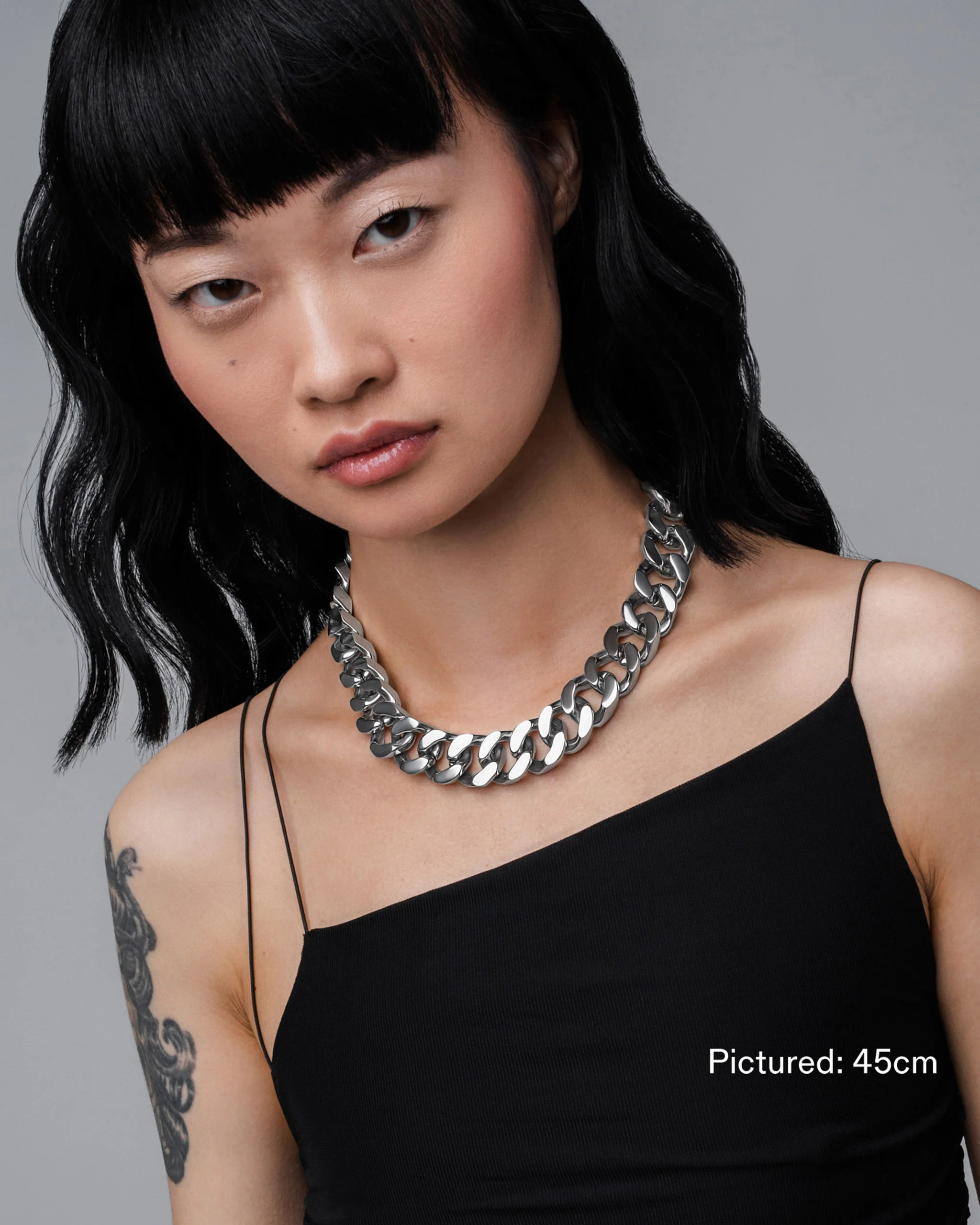 Riot - Image 5