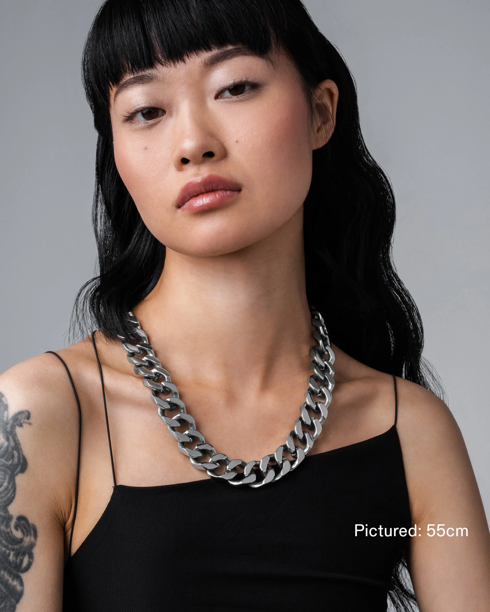 Riot - Image 6