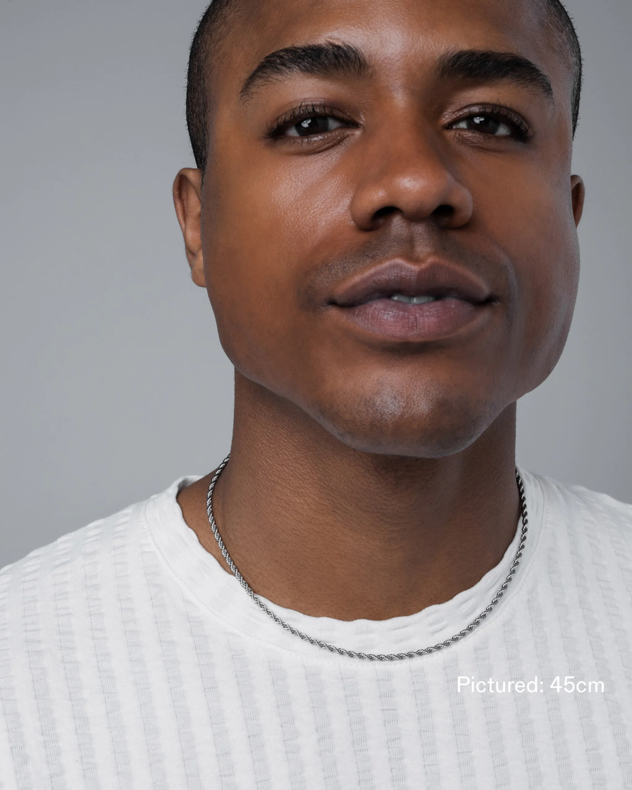 Rope Chain - Image 13