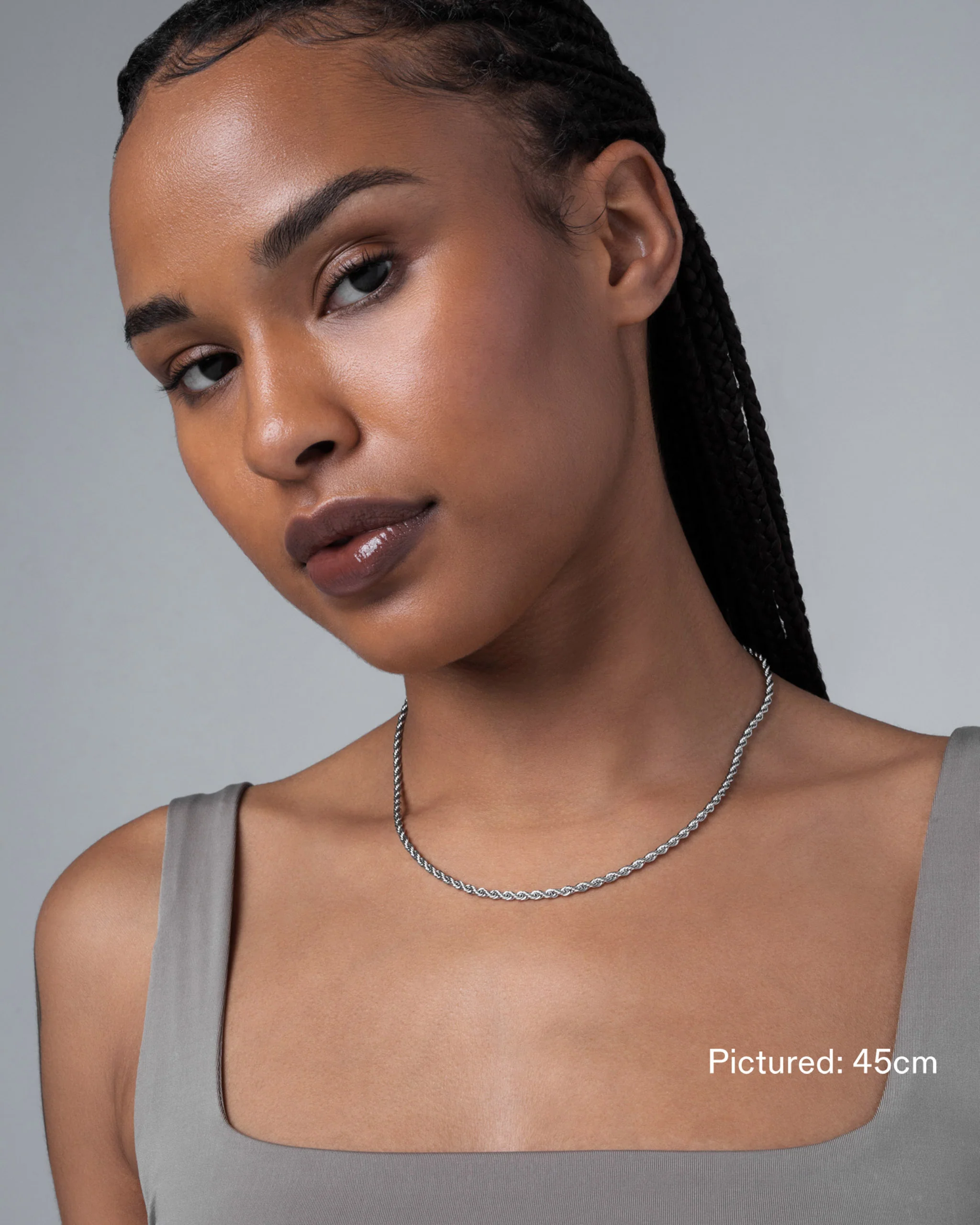 Rope Chain - Image 14
